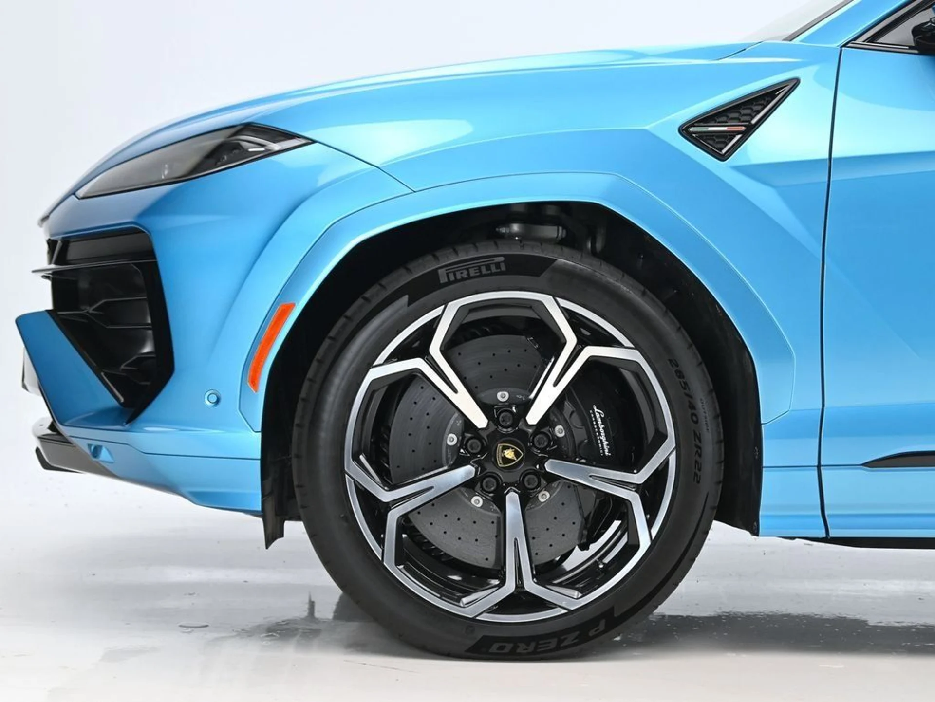 mph024_2222233121_8034cb0eb7ba40f0c5cb1cd1307d63cc_8f080770d7