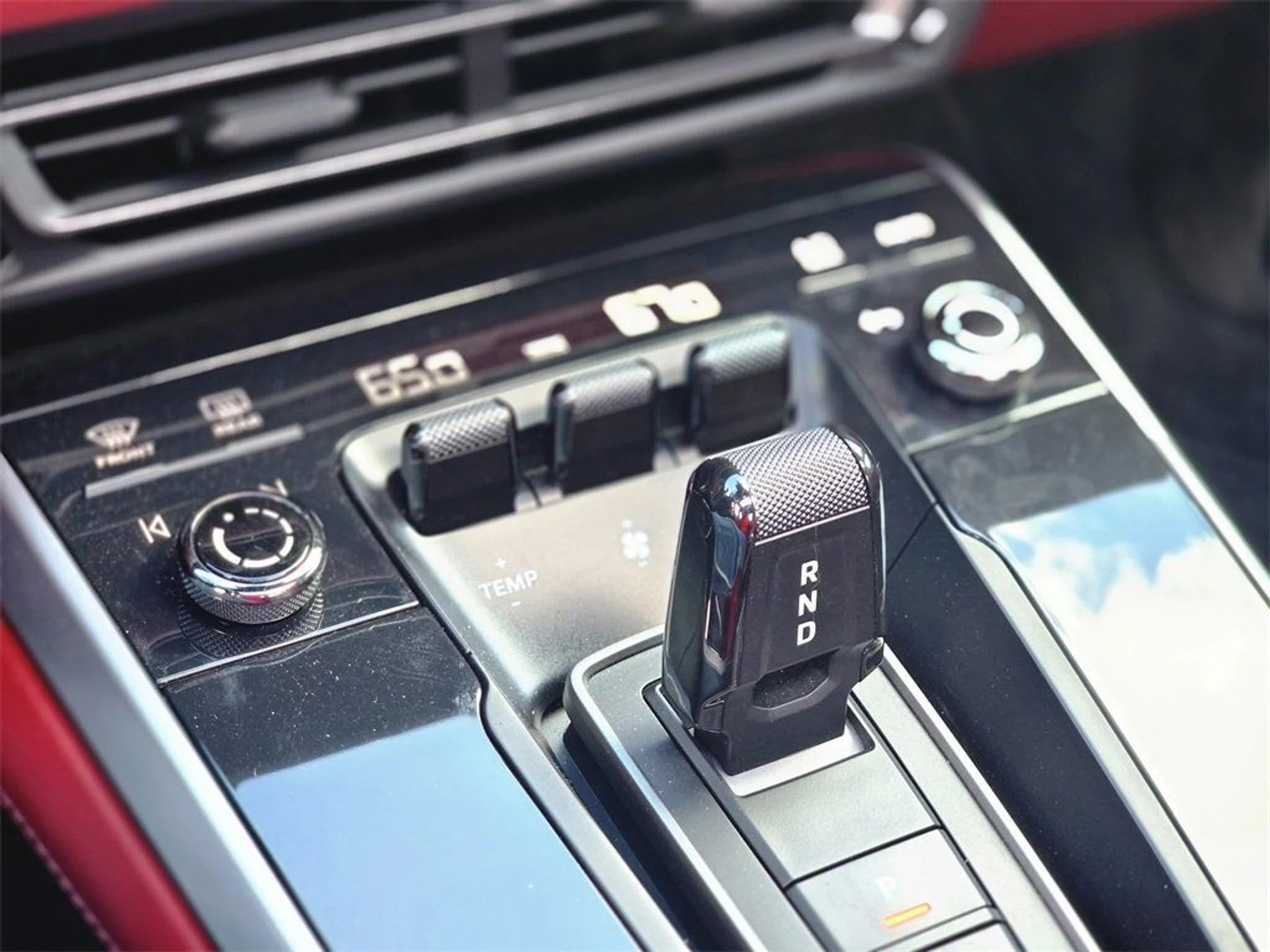 mph024_2222262953_75c8748bf8e00c84191a46419802f85e_e12122c4eb