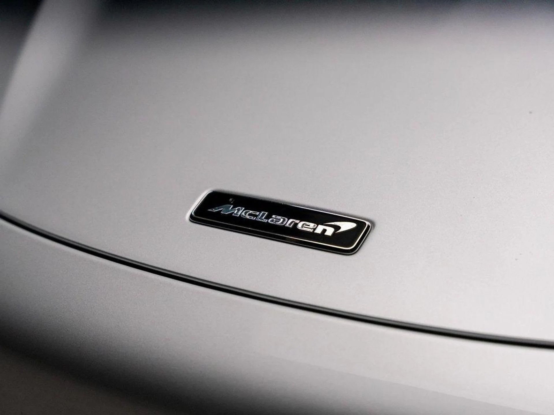 mph024_2222291908_6u_Up_CVQGD_L_Owa_Rokfo_W3j_Bni_VA_5133a2edd7