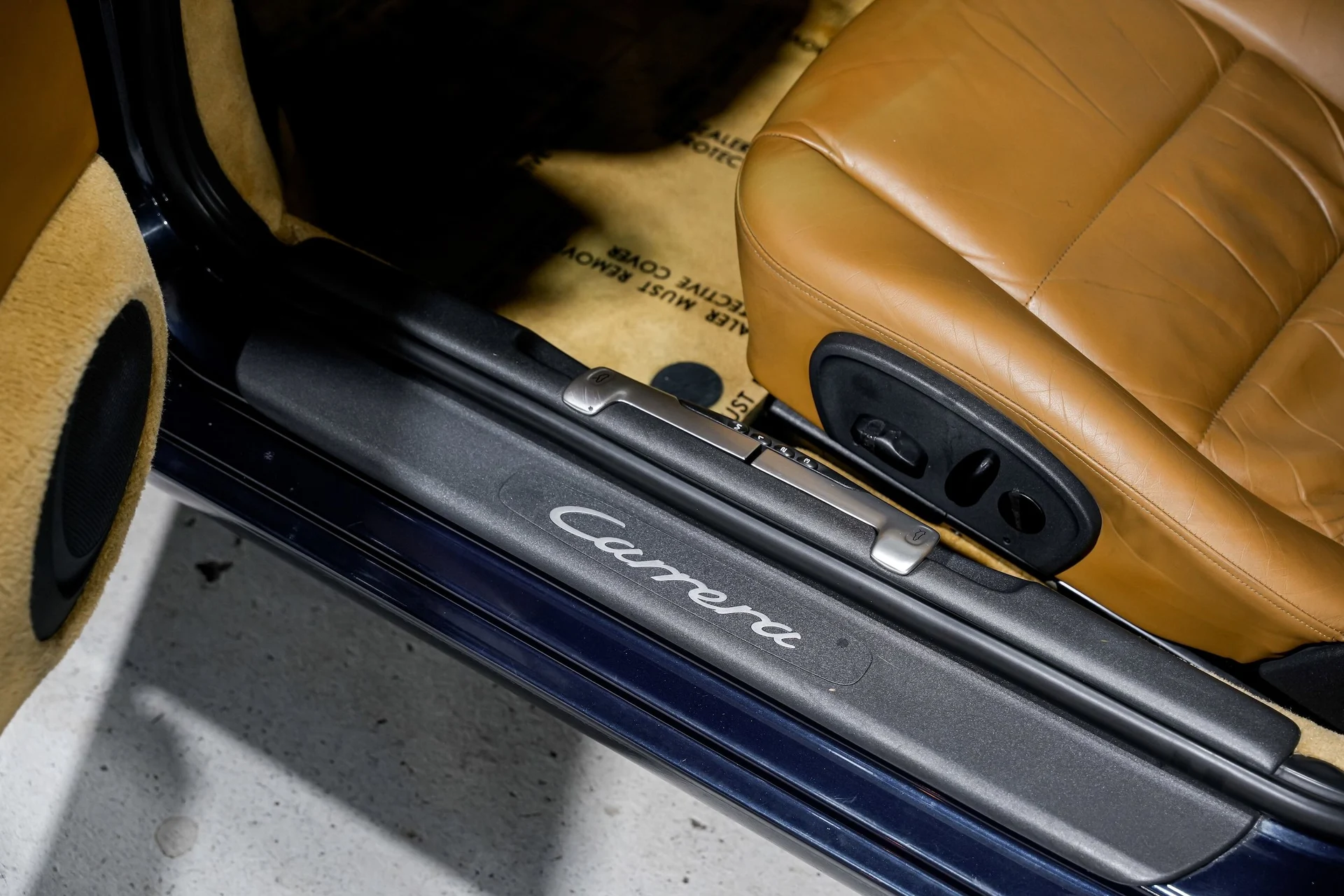 mph024_2222297272_ba059710610428c195c4896248ee56cax_3bbcff57a7