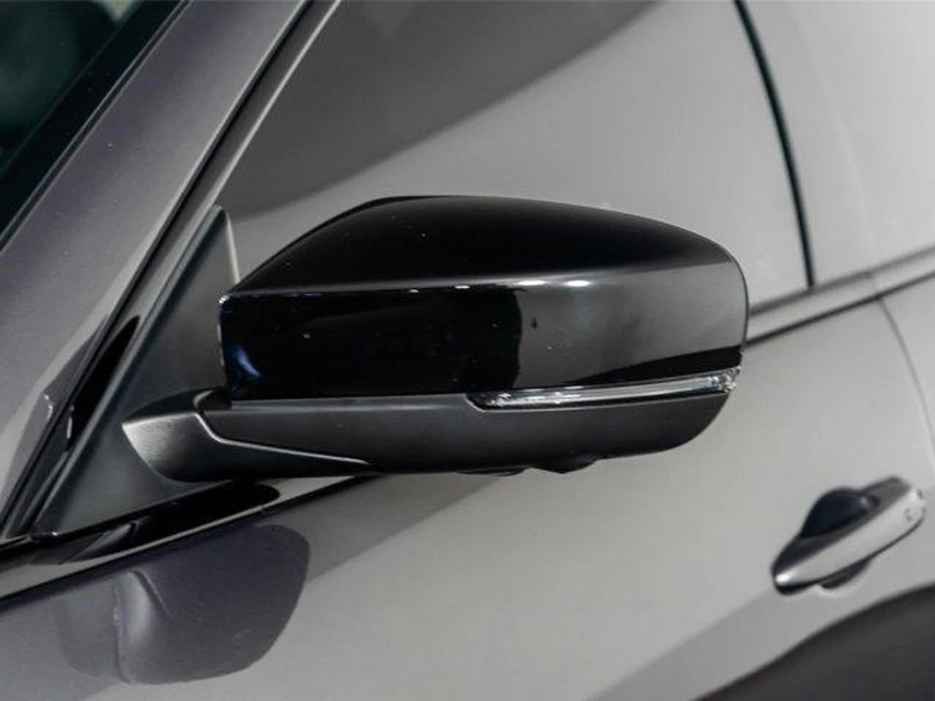 mph024_2222432396_su_Tu_X54i_JO_Qr_Pk7h9_V8h_Sz_LI_Ig_7630de129d