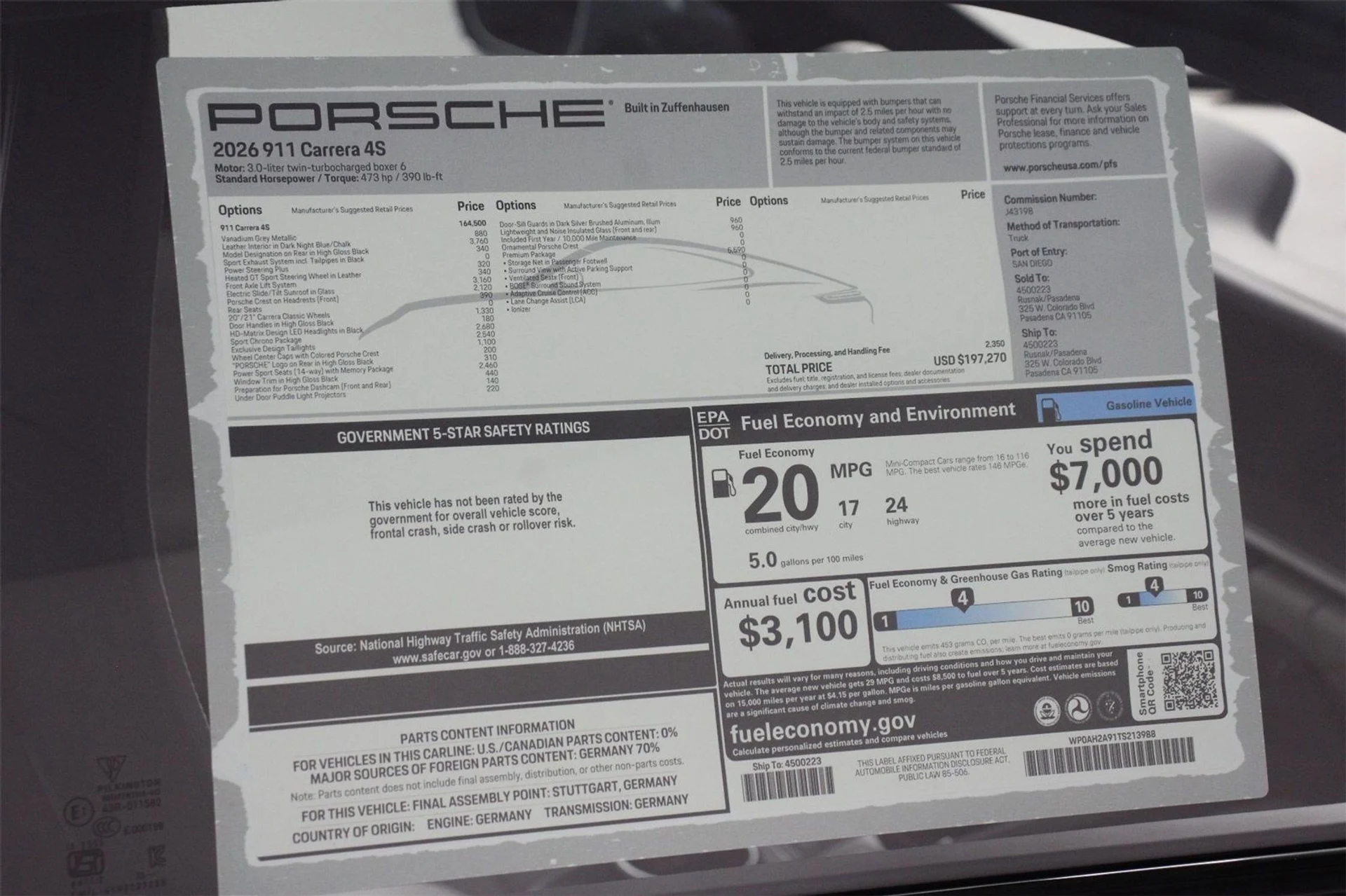 mph024_2222521534_1b5e097ce52aef5a47533890897deb8c_728117f712