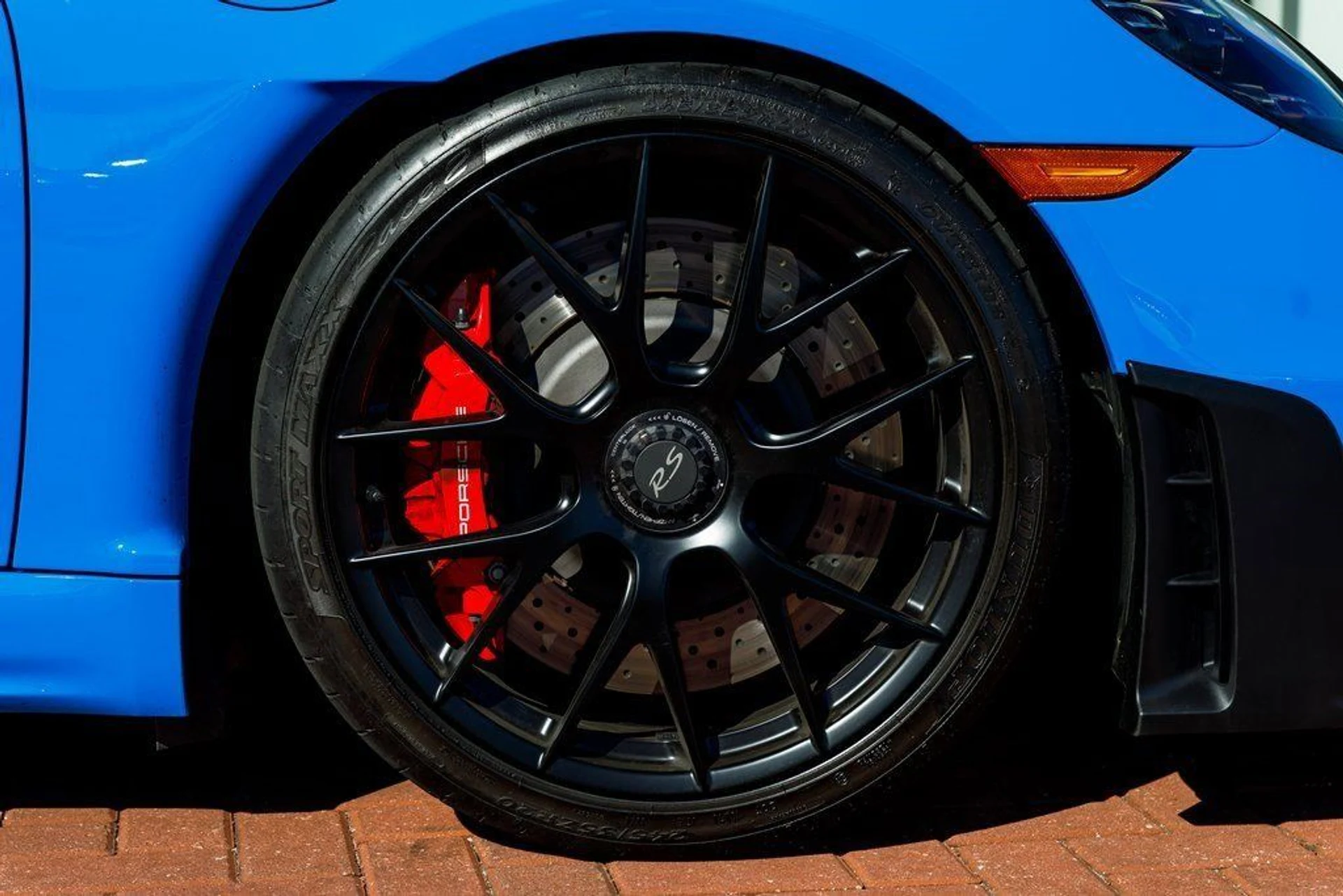 mph024_2222748281_e66bec8c4ebb26c84deb34cffc728f77_a51fb34e5c