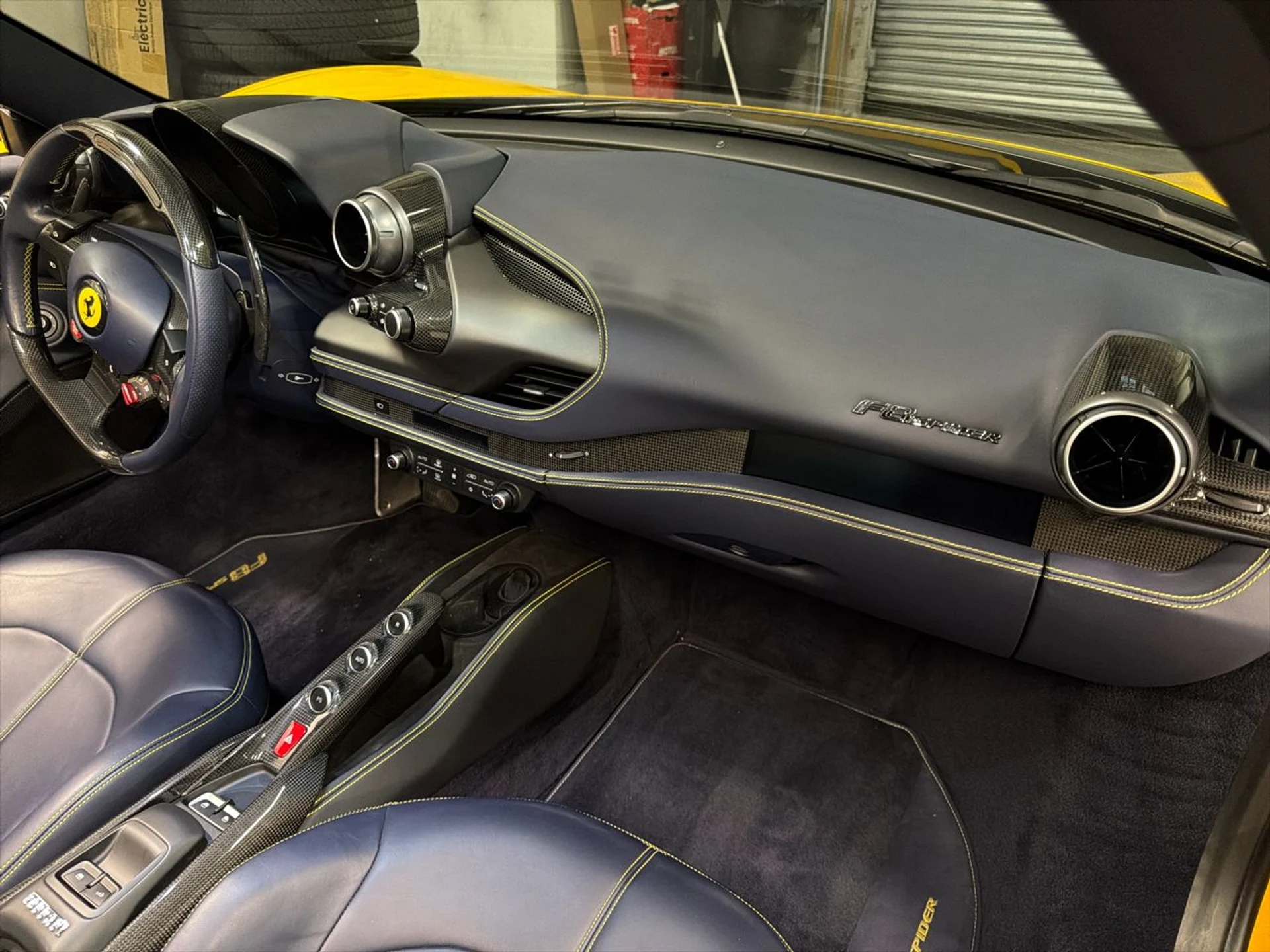 mph024_2223099870_638979587328142658_17629e2332