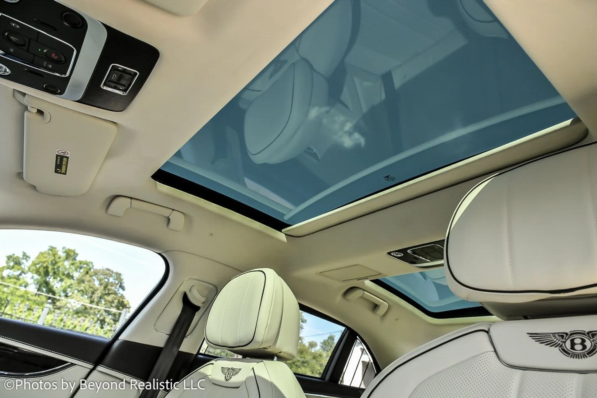 mph024_2223164427_99f052e485c5fd17ec8023684c14d4edx_07839a0334