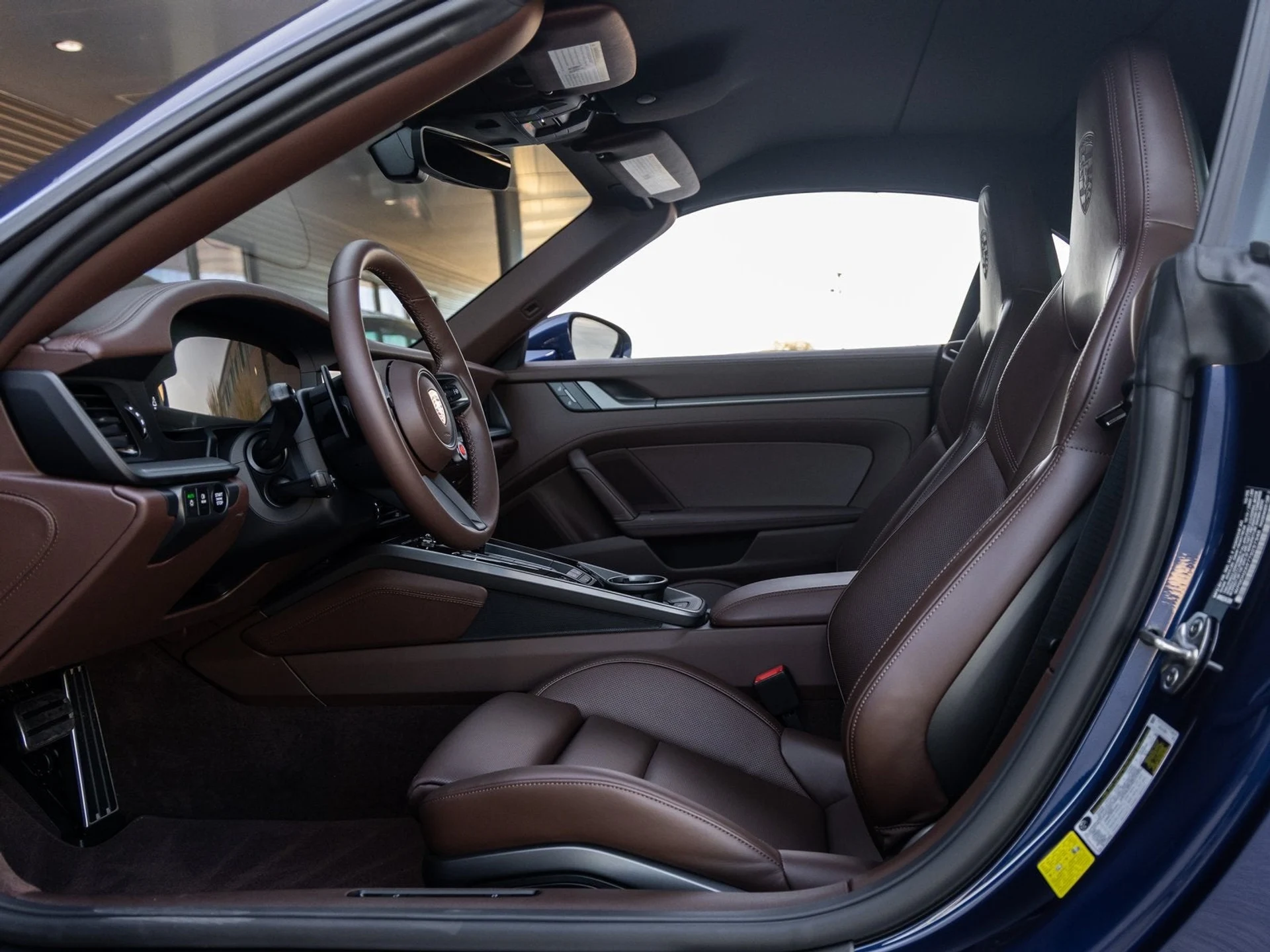 mph024_2223534432_25_64b5858f7c