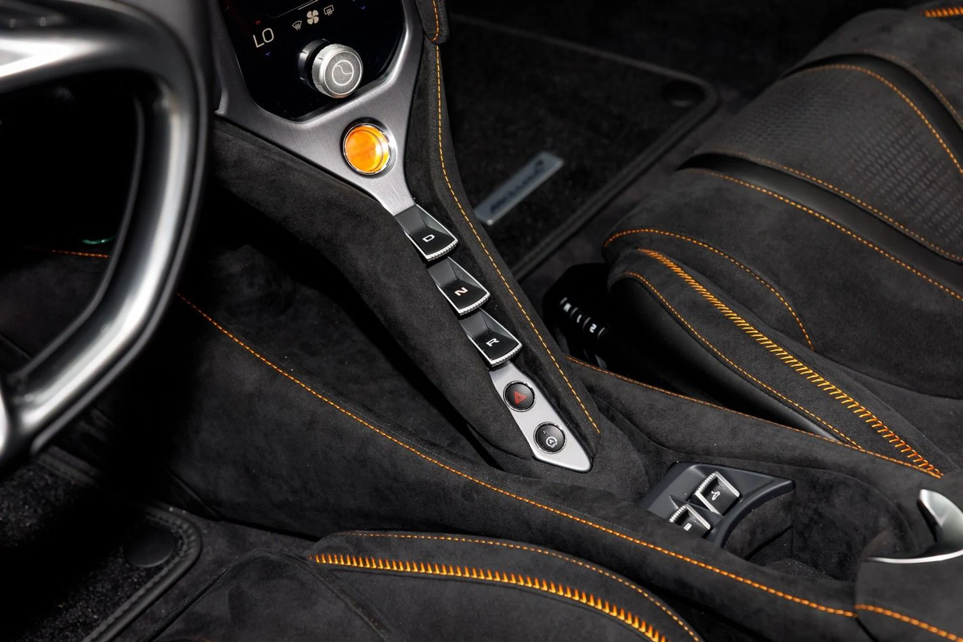 mph024_2223606706_629_p25_l_0f45144ce3