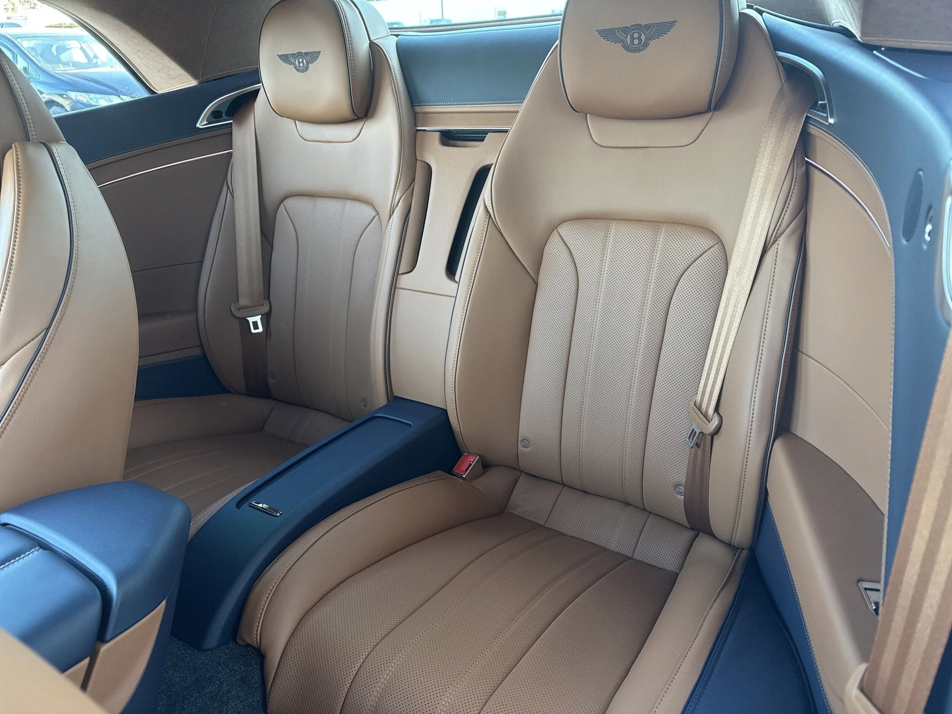 mph024_2224078872_f2d1def56a8f2c8ed5d4ada27b5a8e0fx_d4319461e5