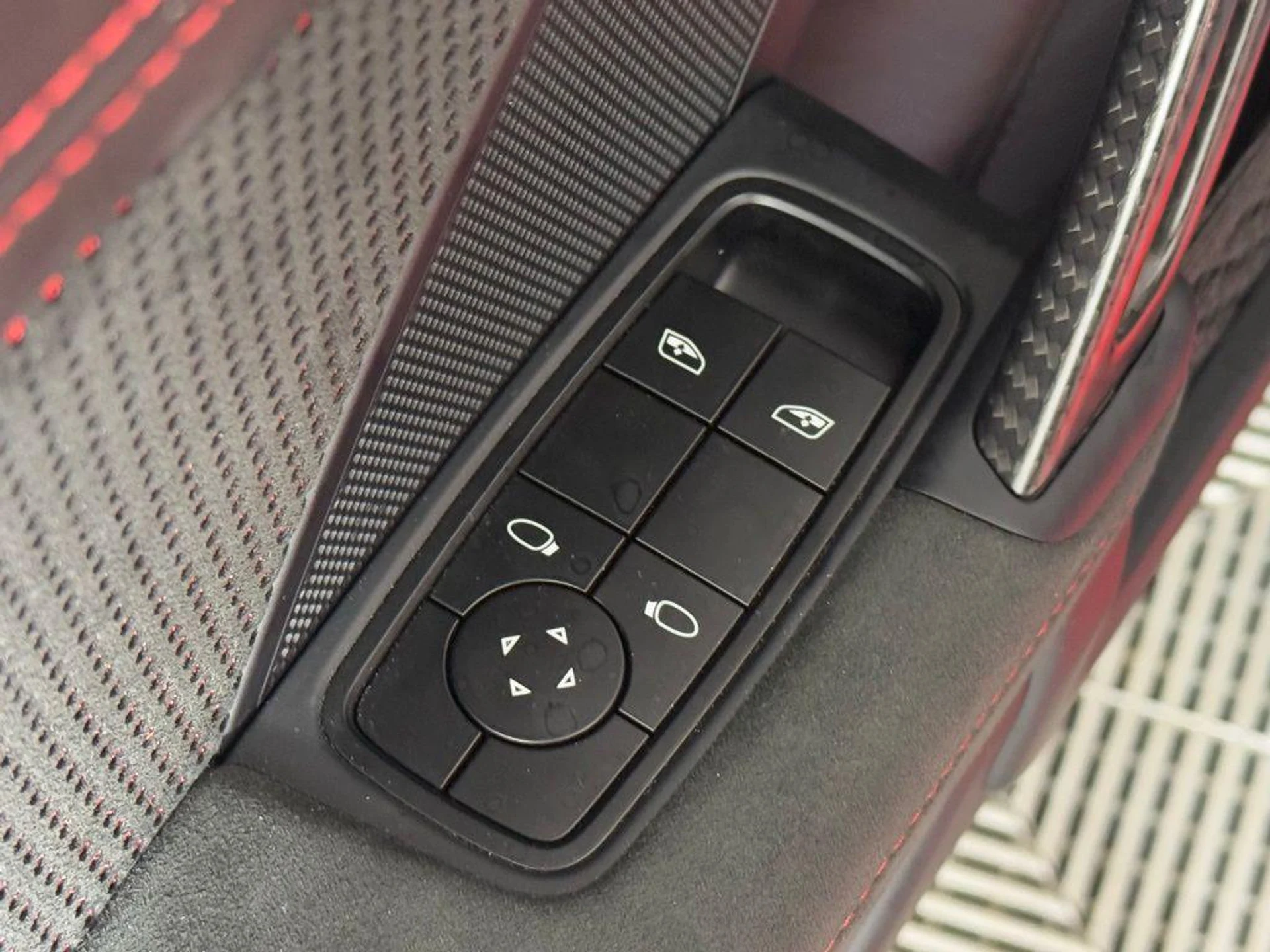 mph024_2224102290_Nw_Kp0_o_9qq_Je_Lrl6tbw_Hm9n6_M_e75b5a50ca