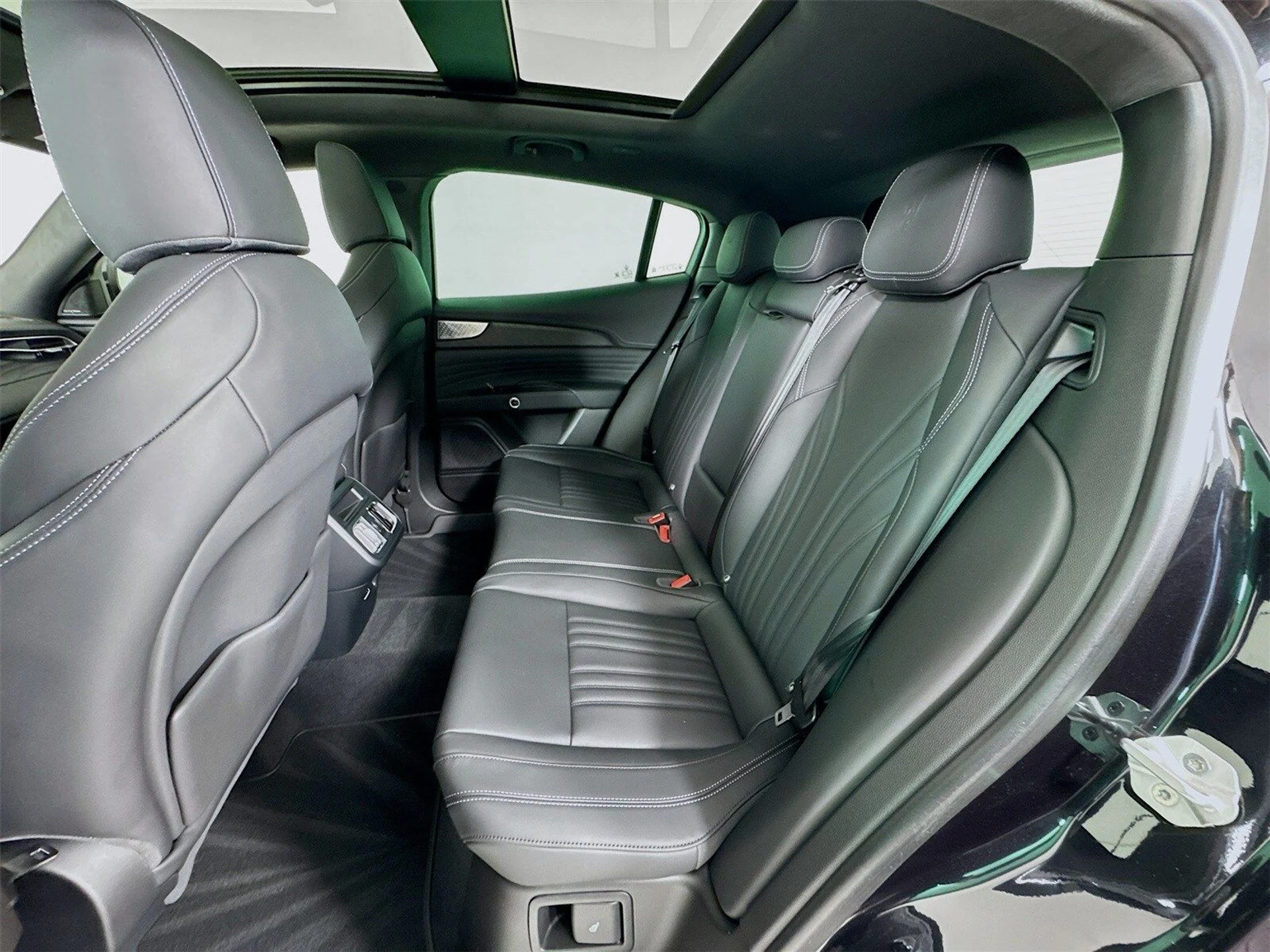 mph024_2224410401_606194298c15c5ca402b06e59940ecfex_65f13c2edc