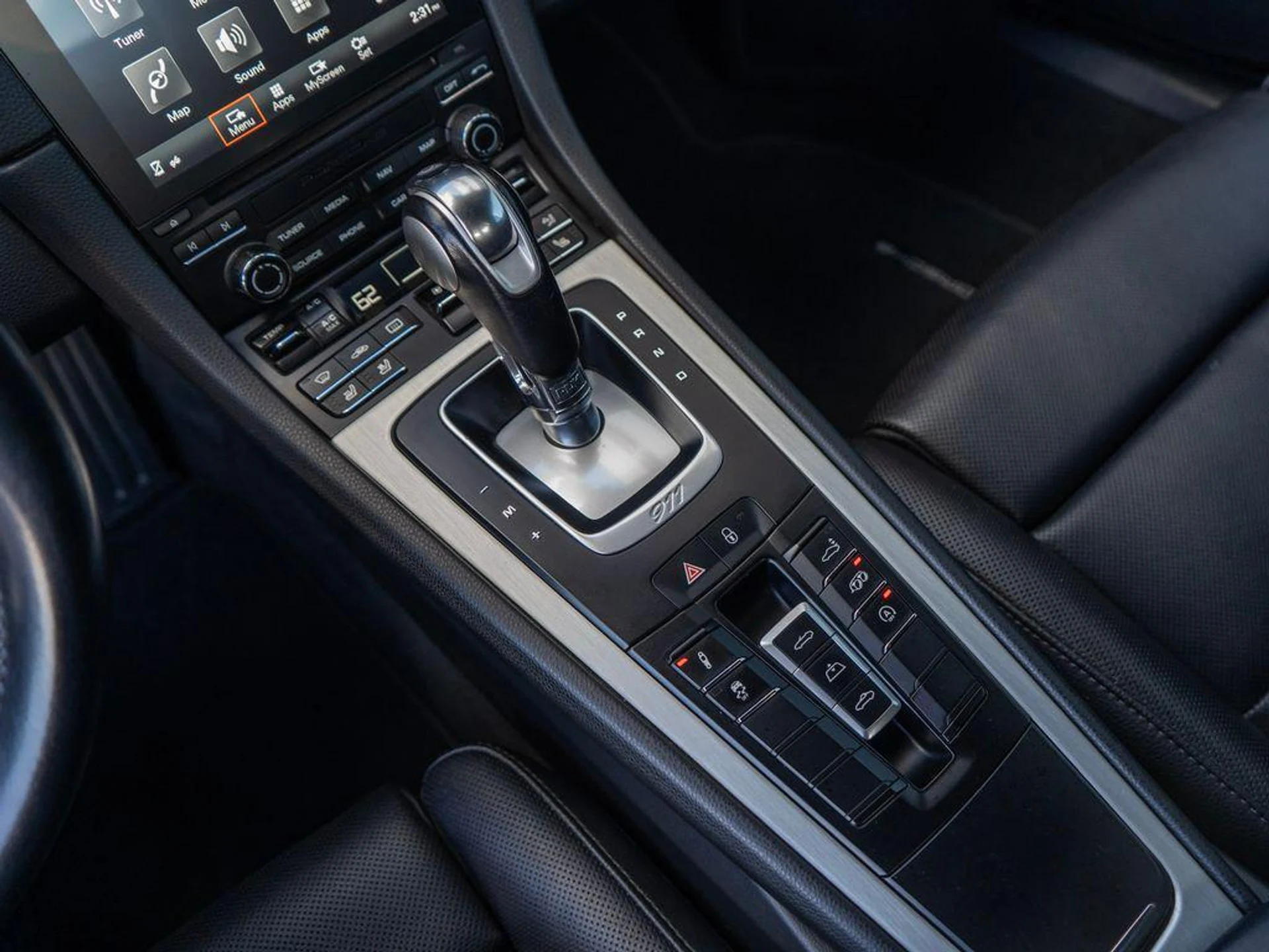 mph024_2225586773_y9_V_Gb8_Jp_D_L_Ab_Z8_C1sqj_HF_83c_I_a83b59dcb3