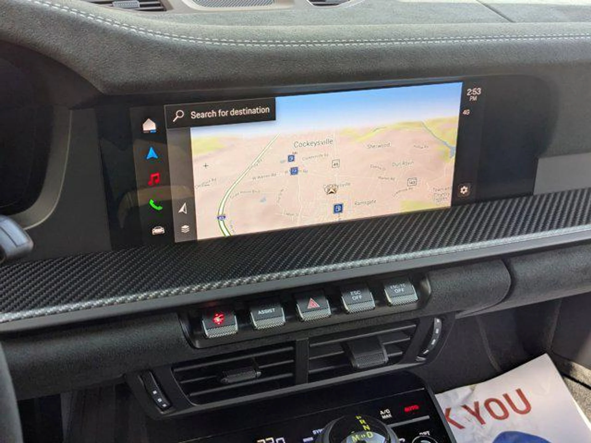 mph024_2225848155_2olat_HF_Khu_DU_Slo_V_Ft_Ap_X_Cc_Bs_FI_39ca6d7525