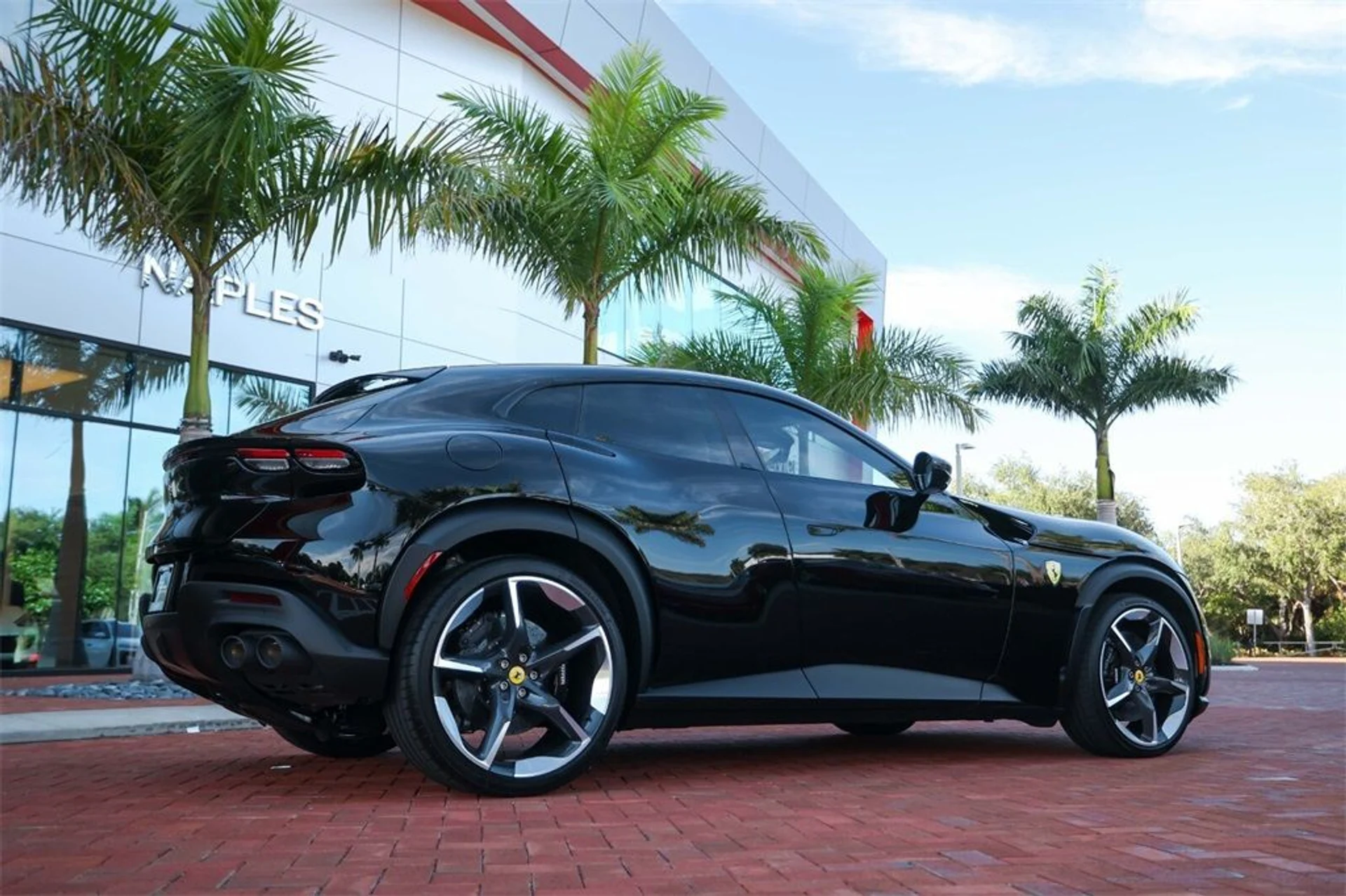 mph024_2226204144_06c05f0312f35f2ba449679be436e94b_d64f988135