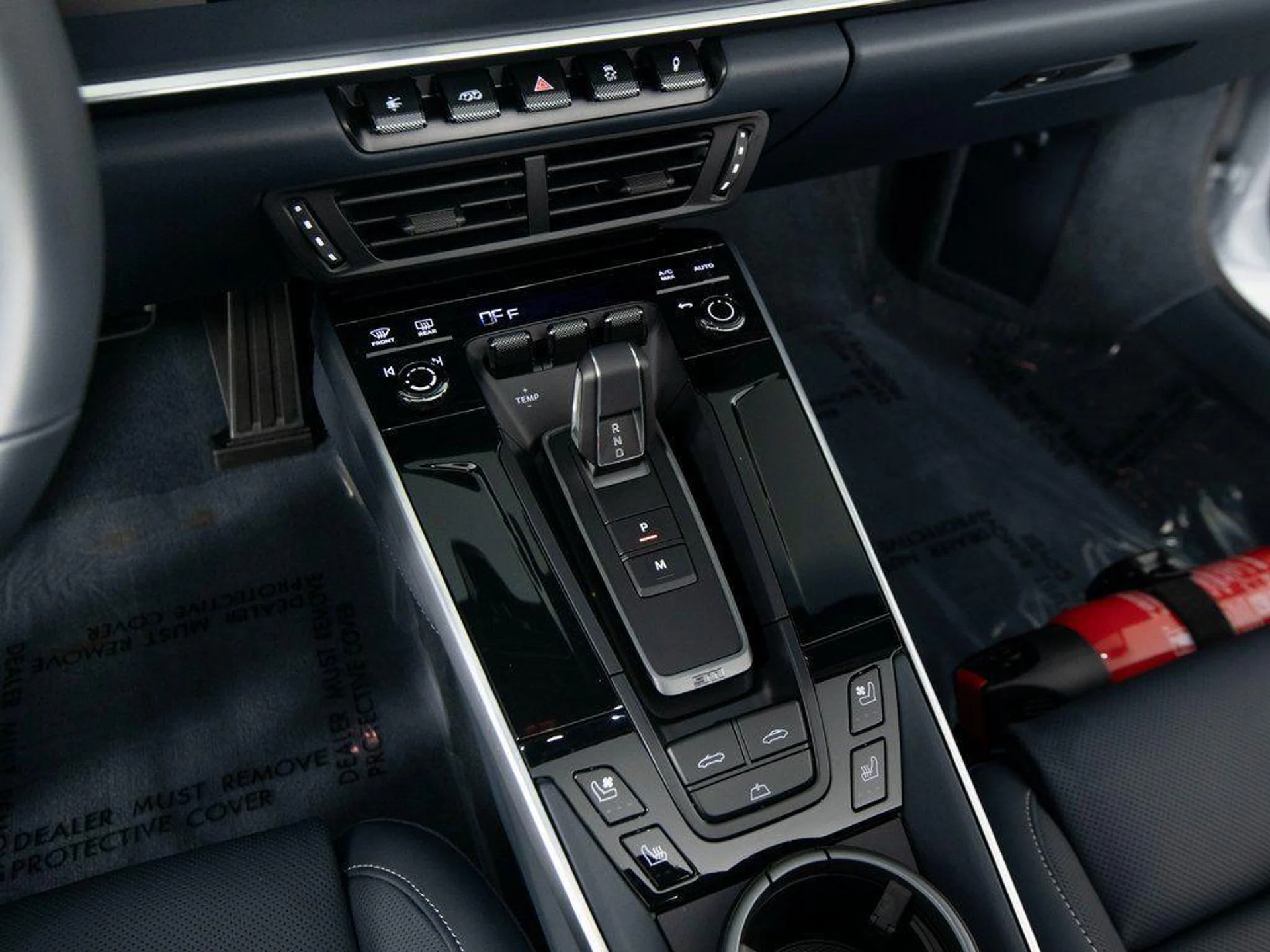 mph024_2226674290_X_Cb_F_Fje_Z3_U_Nc_Mxhp_KZR_D_Ny97u8_262770335f