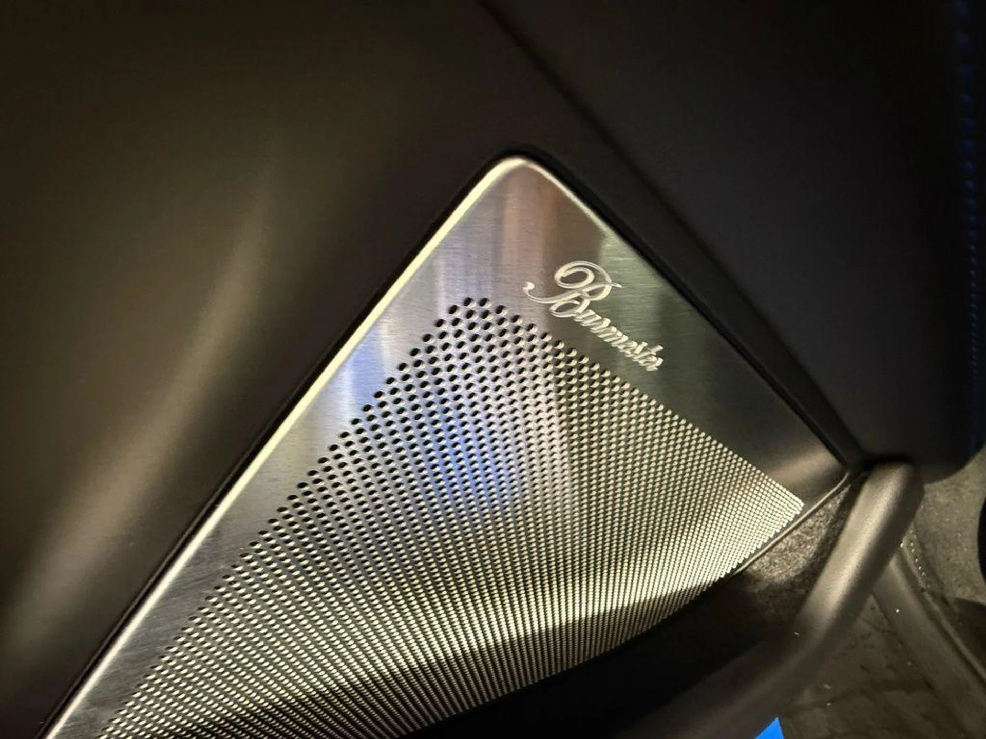 mph024_2226691246_E_Ywpo26_Lm8z_Ch_k9_M_Nm_Xk_ZQ_8a1k_7a508e4779