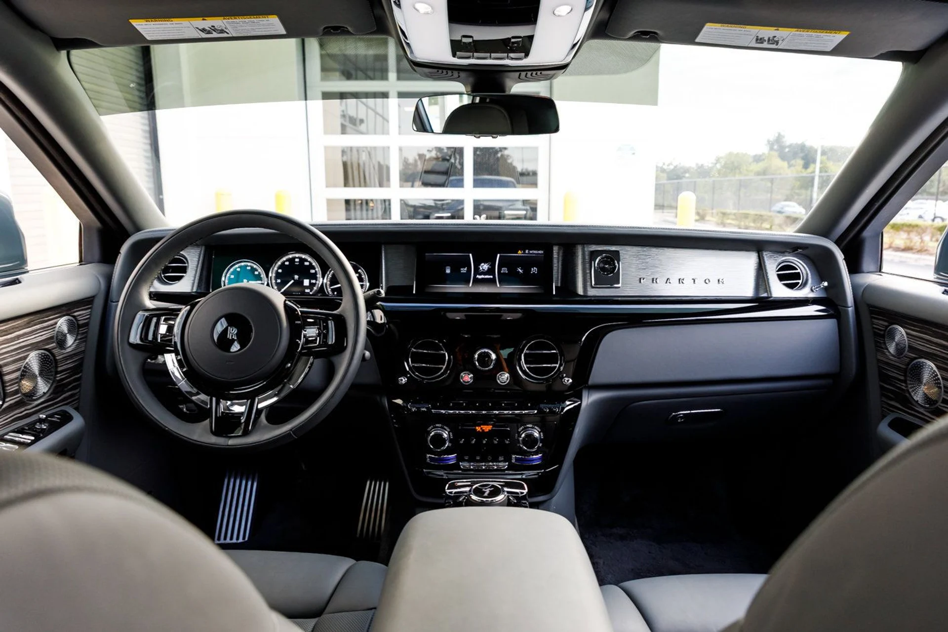 mph024_222722665_4835f88705737439c7aa42b0dfa03268x_7e08ea9d0a