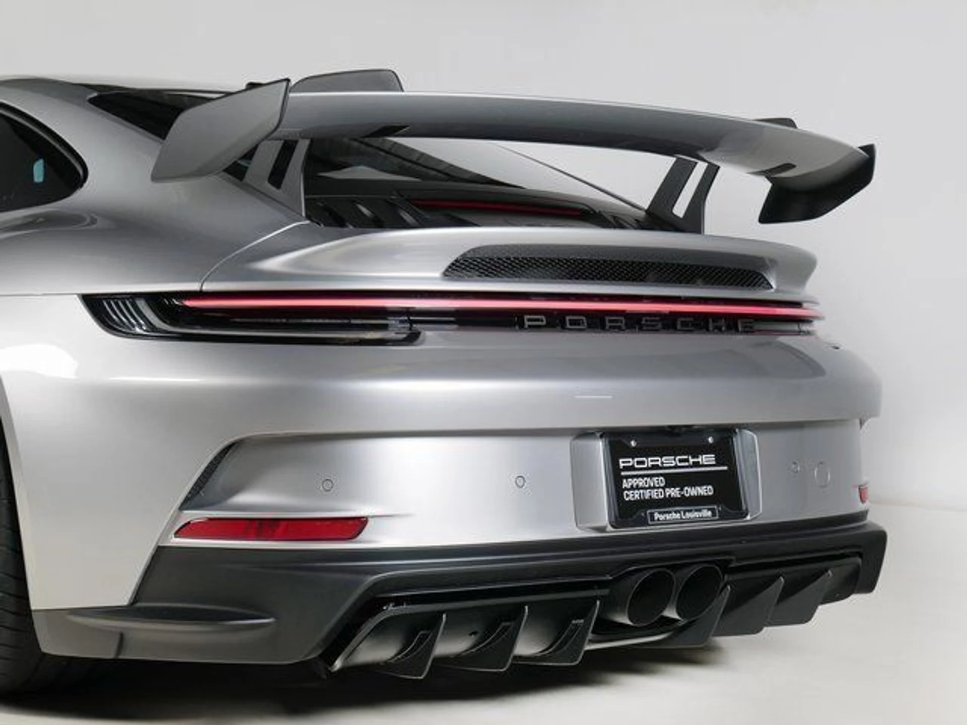 mph024_2227256492_6b465b6f363d98f69a24a69365cd2c8f_19da0b91e7