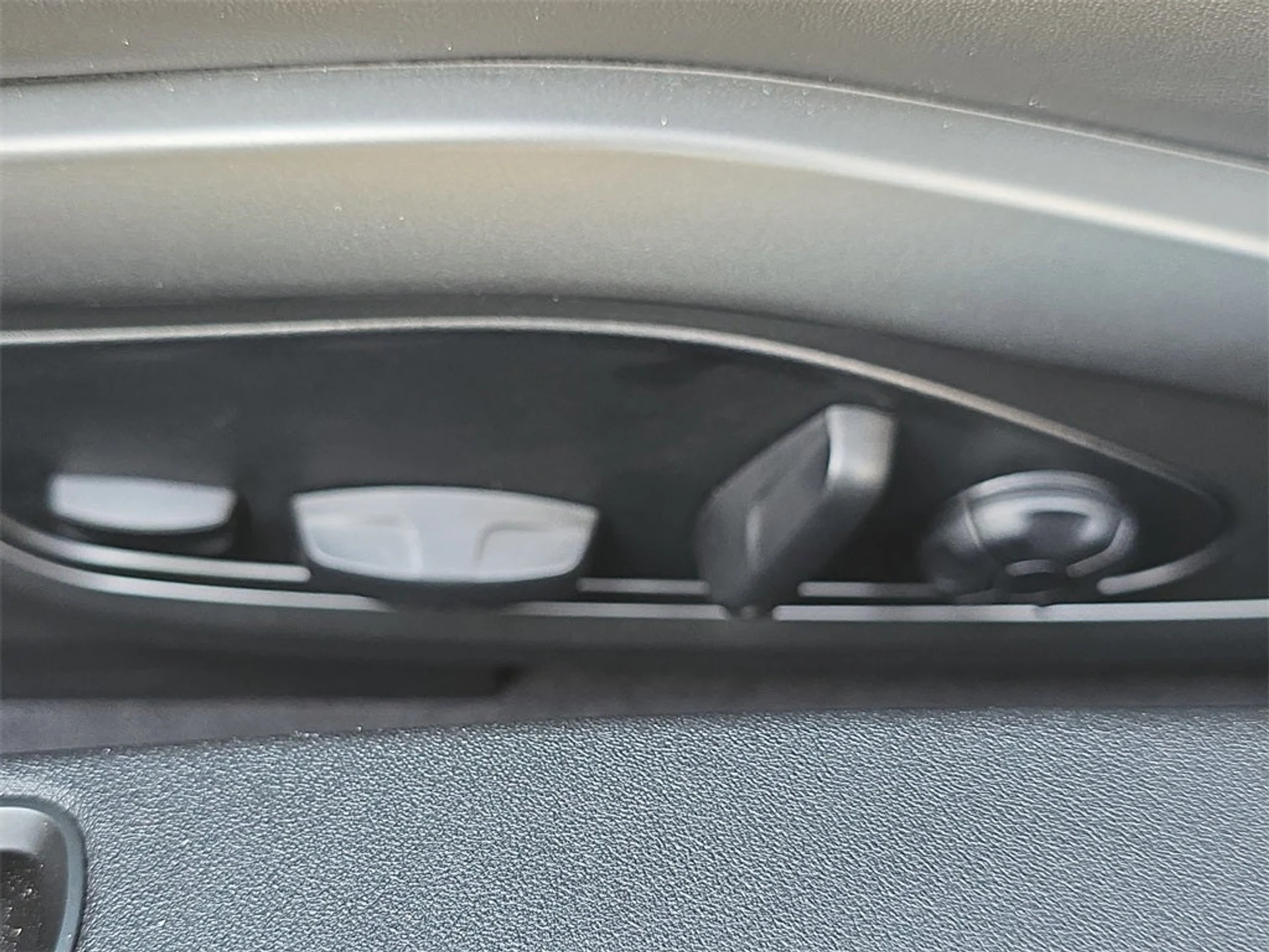 mph024_2227751785_25_1d3f87800b