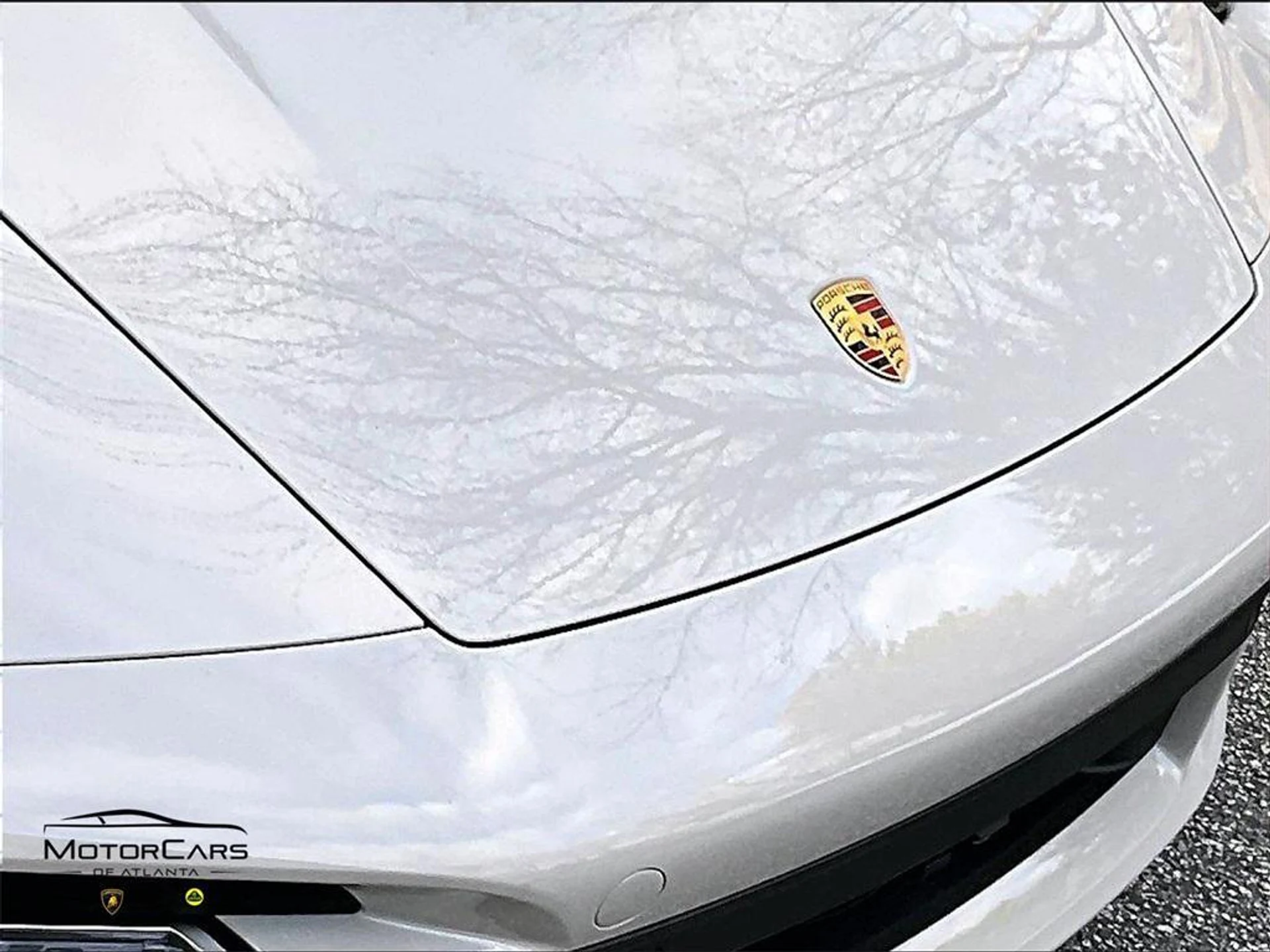 mph024_2228066779_RKFBVA_7ql_Gr_X2_N0lv_M_Eu_Dg_T_Yp_RQ_bc26e9377b