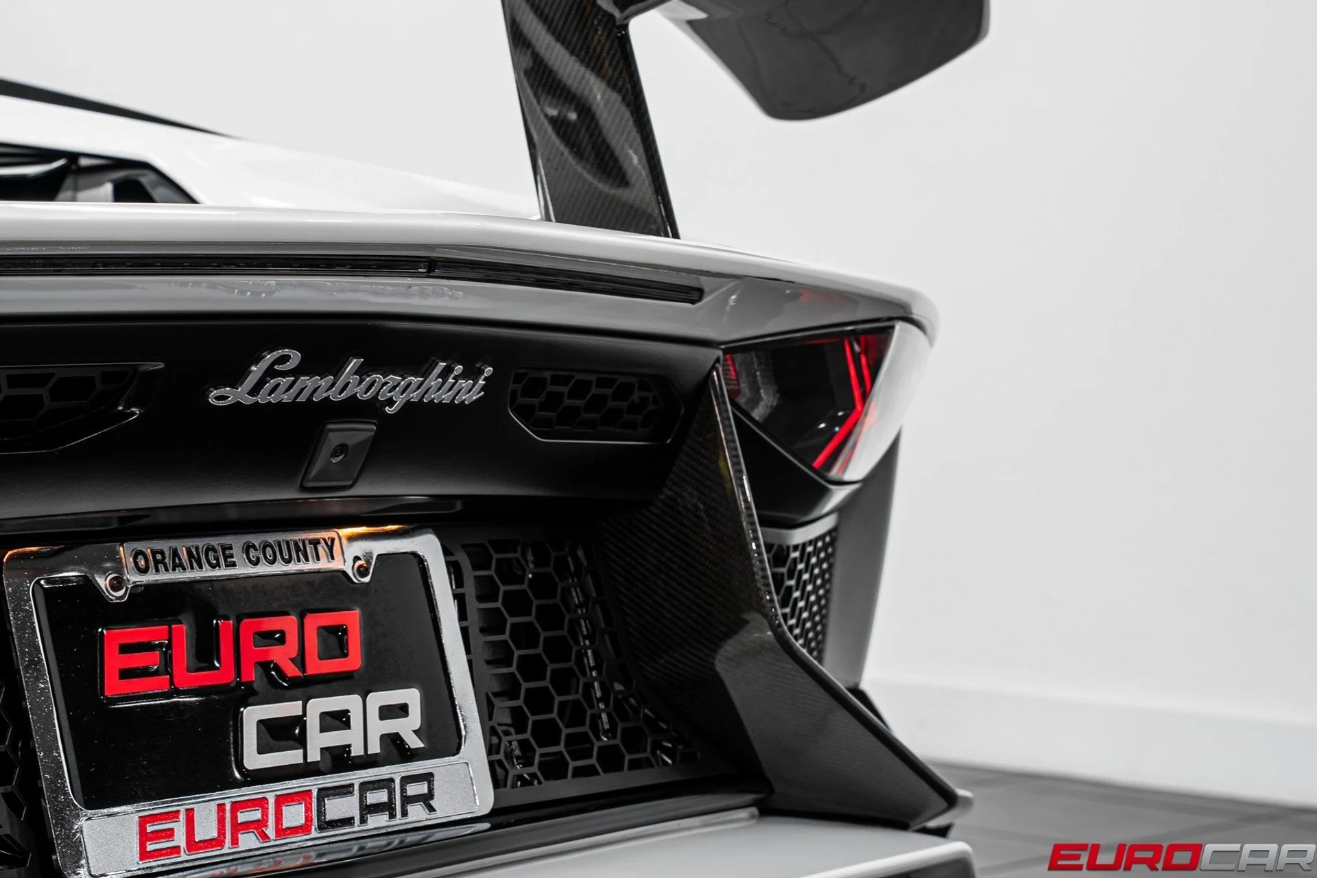 mph024_2228193709_image_25_73c1f477f1