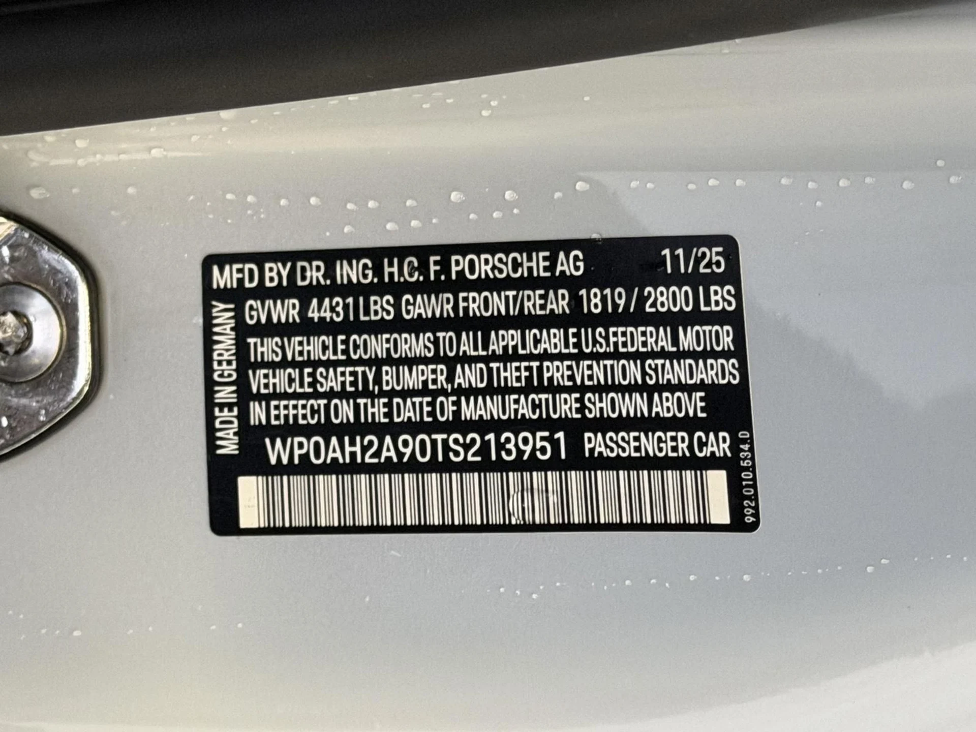 mph024_2228297999_d5ef553499d049f3134b04321ab55870x_1ded510014