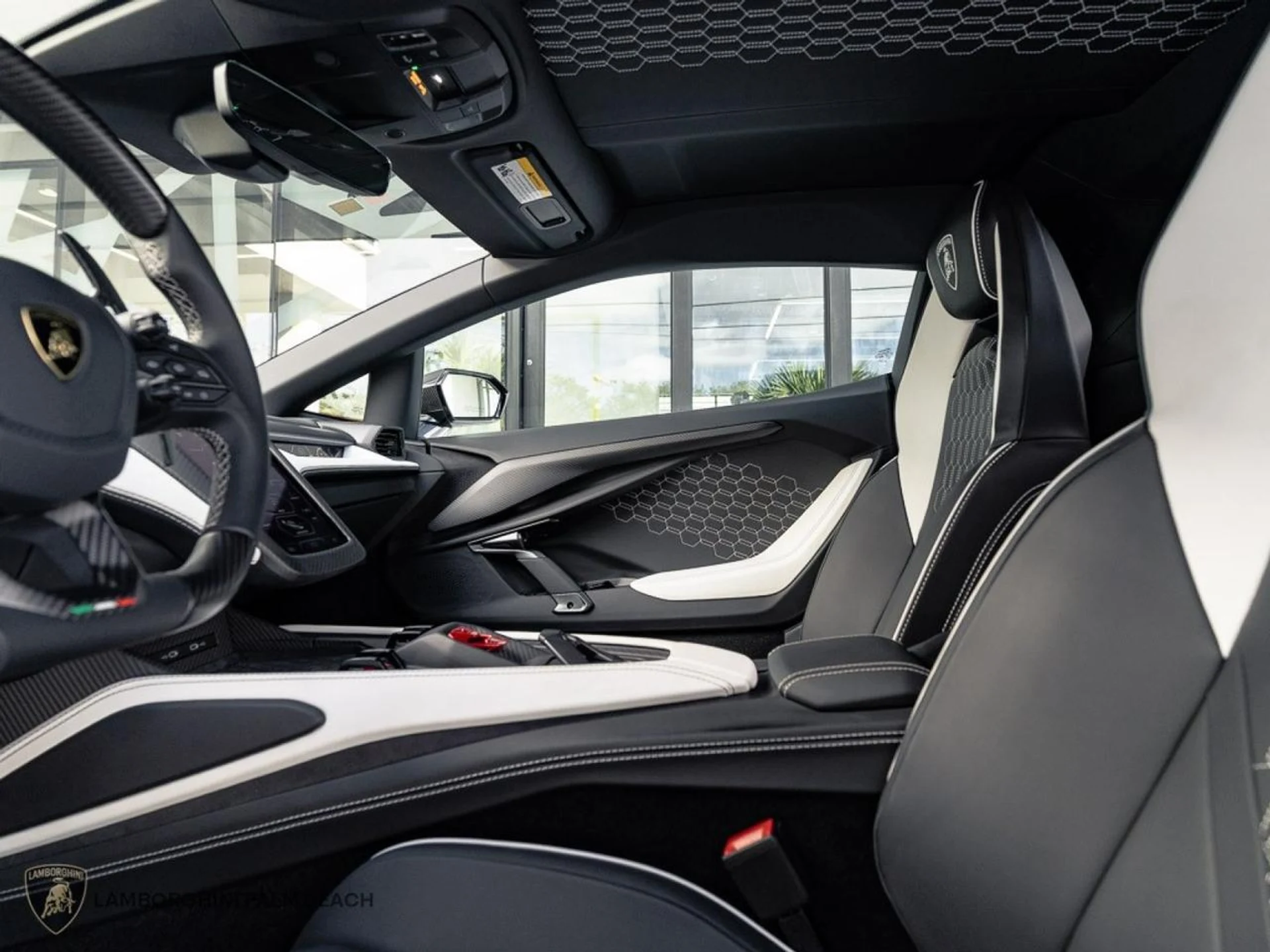 mph024_2228477463_859dfd04b6996430e87c43e68500b96f_3e4134288e