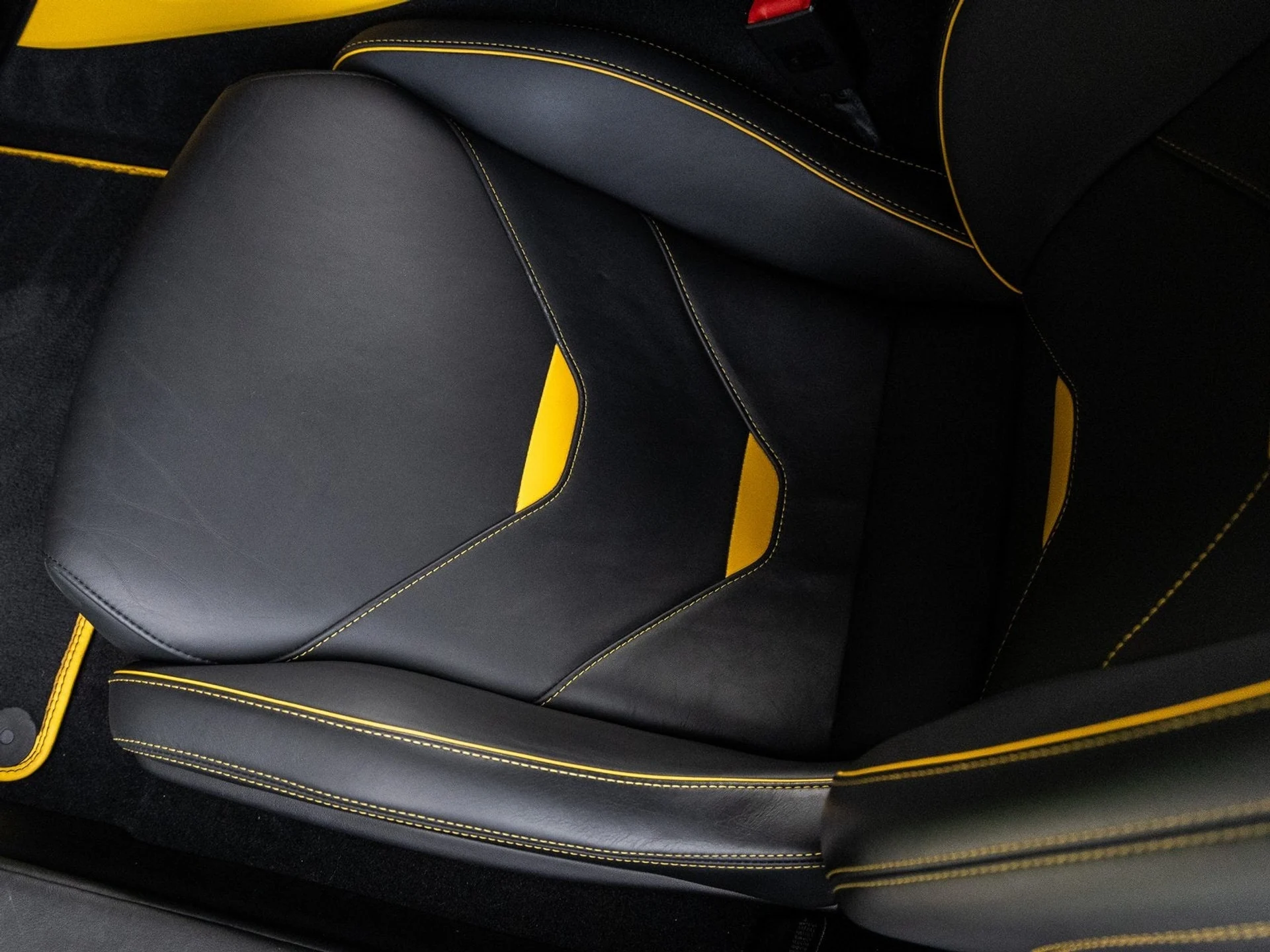 mph024_2228632234_25_fe2a3023c5