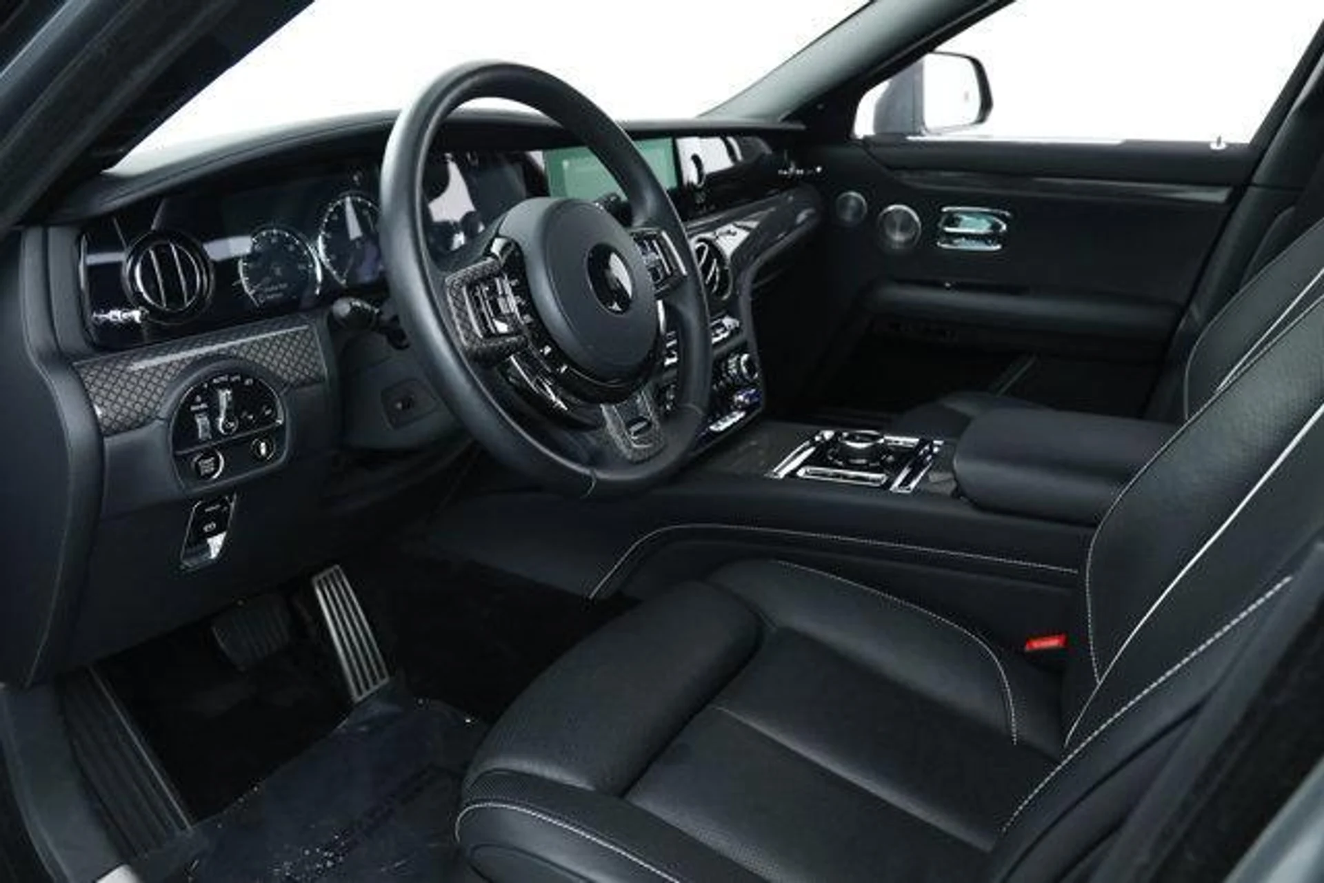 mph024_2228754276_Ou_IGT_Mb_ZIOJ_Hxr_RF_Bb_E1e_T_Pn_Lw_M_2f9f124624