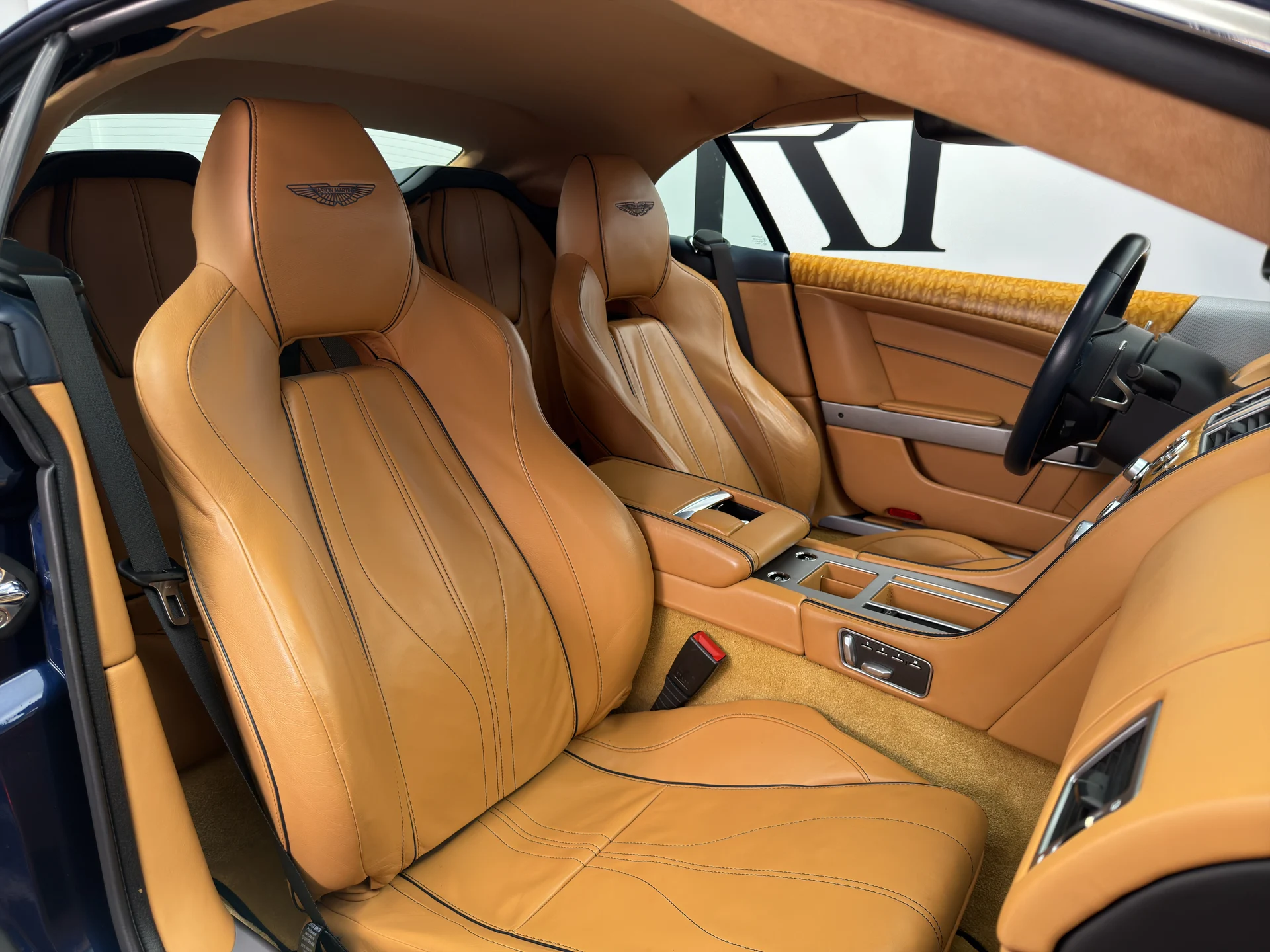 mph024_222889070_RPA_3785_interior_004_452a38b57a