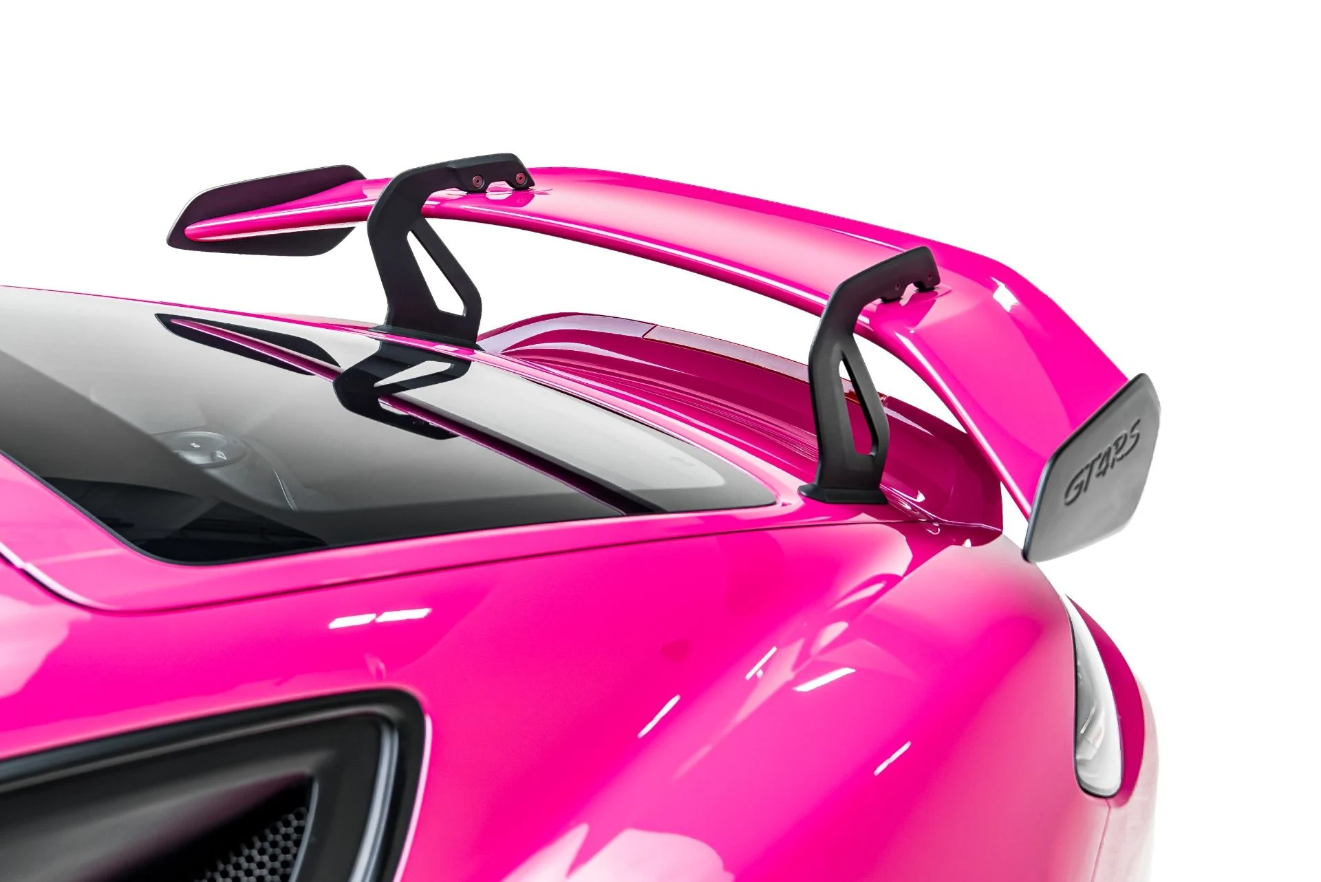 mph024_2229298149_Used_2023_Porsche_718_Cayman_GT_4_RS_1783380764_98ce6d6953