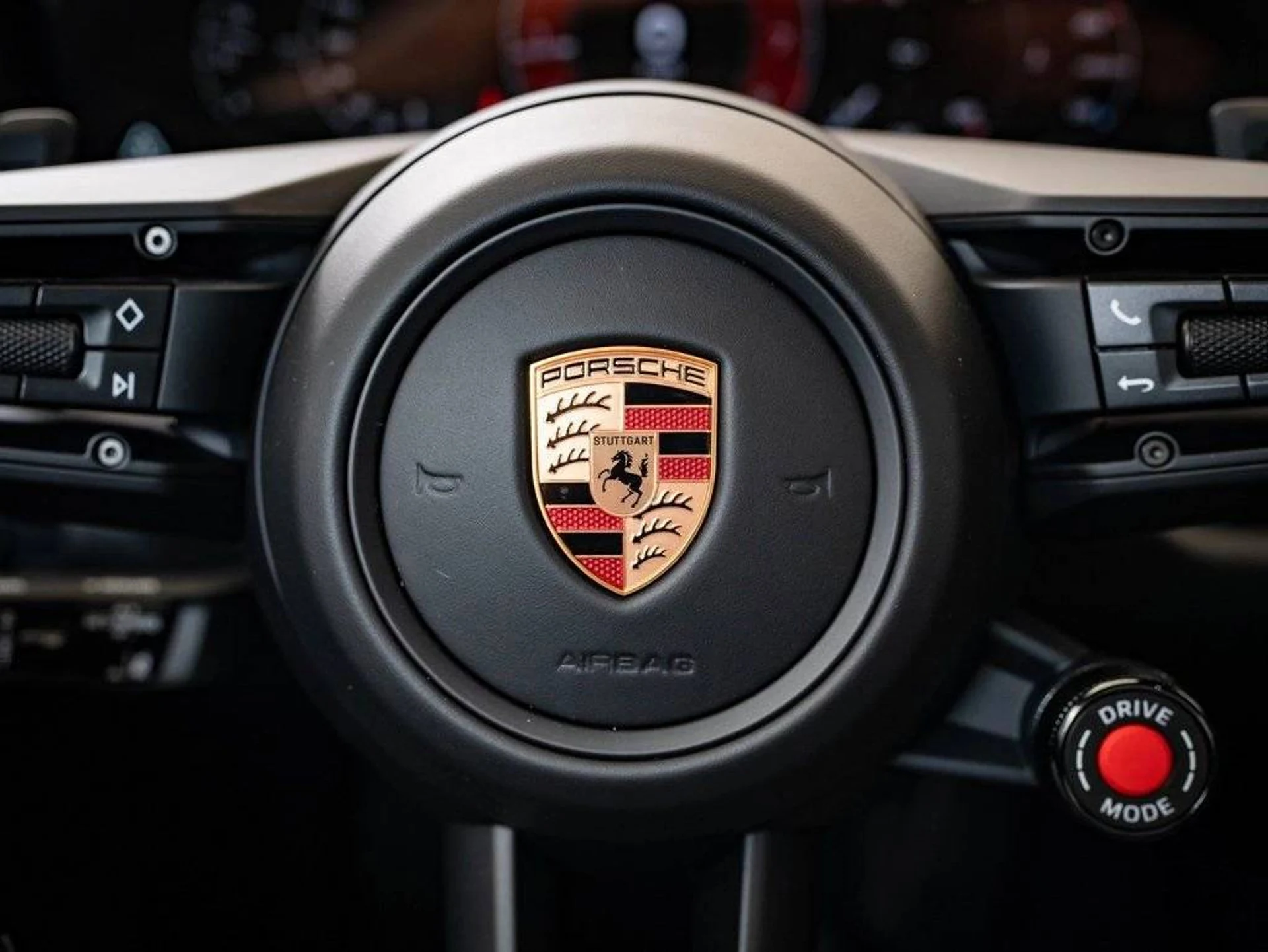 mph024_2229686202_ac0880cbeaea40f54c64913ad070fc5cx_4b381aa447