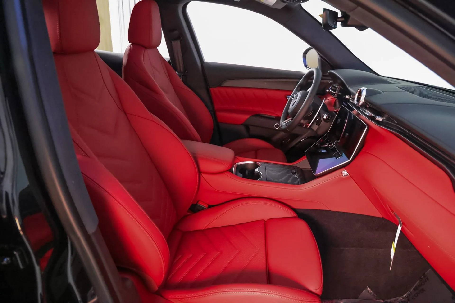 mph024_2229855732_5fec0250474d4d0c9506daabea1665f5_a2e8d92212