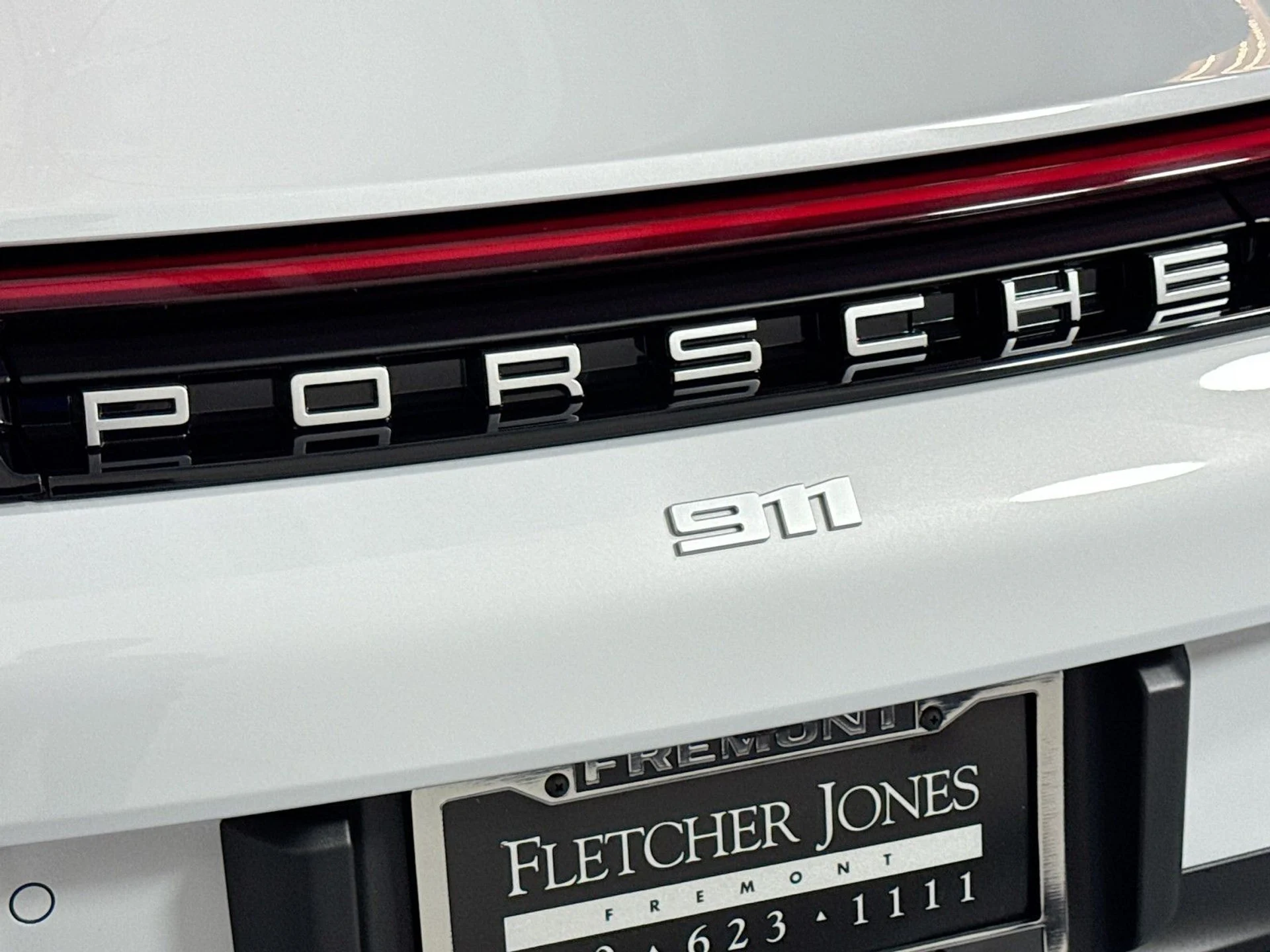 mph024_222994634_f6f8ce28555753fdcfa0a9ef6828b4a3_005eec4477