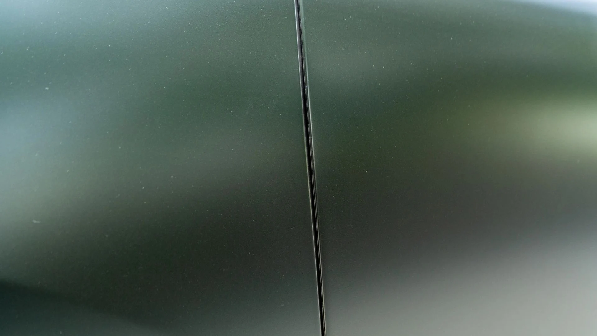 mph024_2230055341_202506_b01e9756752c40eb83d70a55f3410c0a_c07e04a8f4