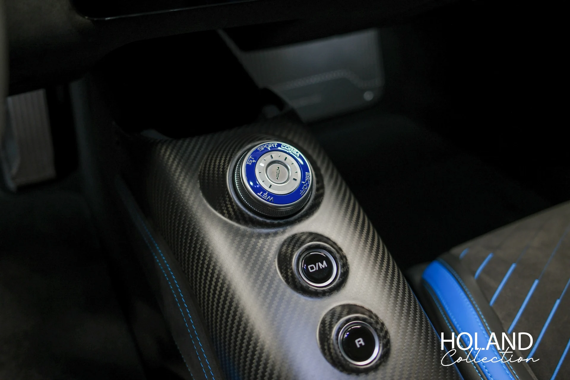 mph024_2230182621_20d63376_a8da_4af0_9fac_ed4e33a5e1ae_a883434a9e