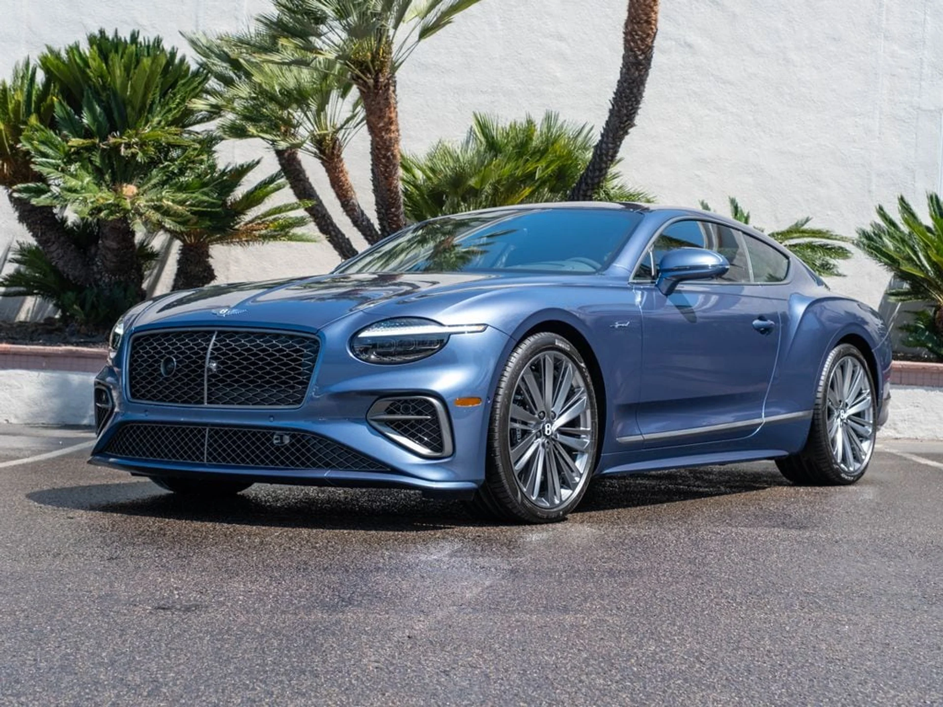 mph024_2230240639_dd8b65a76989d49af6c08076d70279a2x_b304adc43d