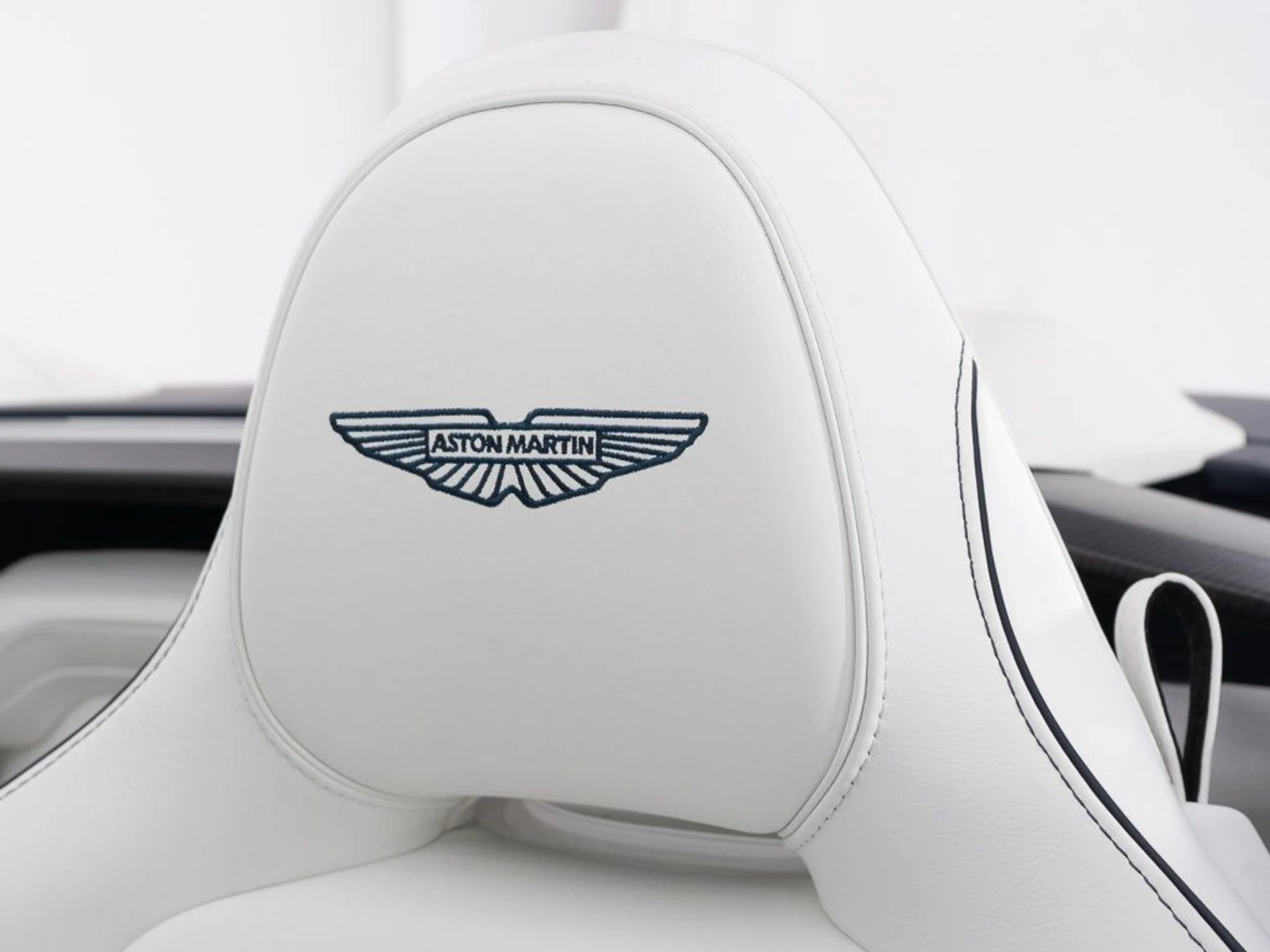 mph024_2230390106_fad38f22cf39891388e65a2fbdfc240a_6b942d9133