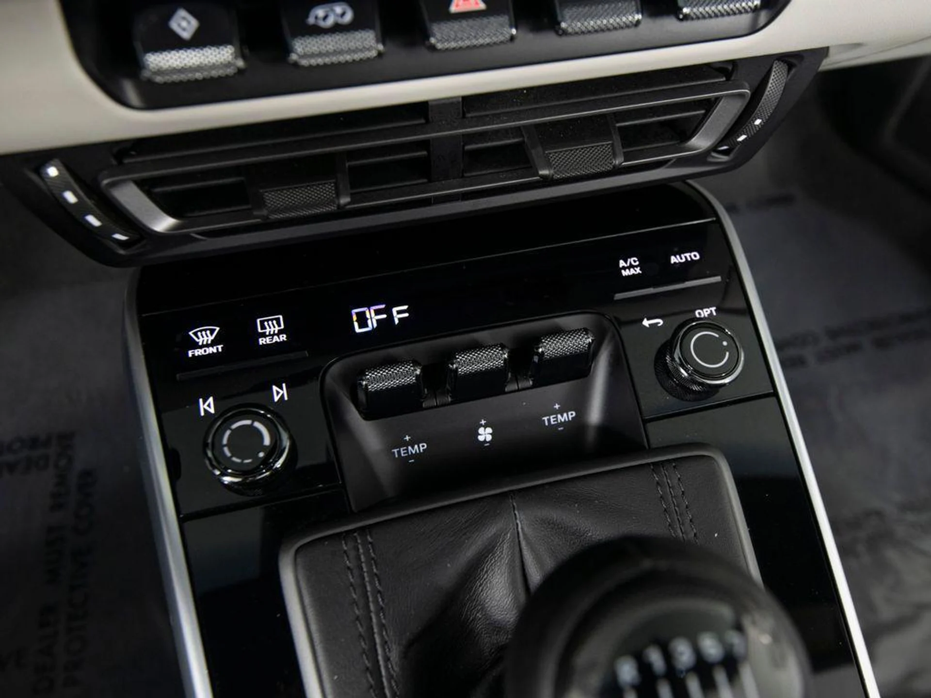 mph024_2230604819_q13_Ye_Zh_b_E2y_Ud_Qsg_Su_Q5dt_LXYQ_9df2d455b5