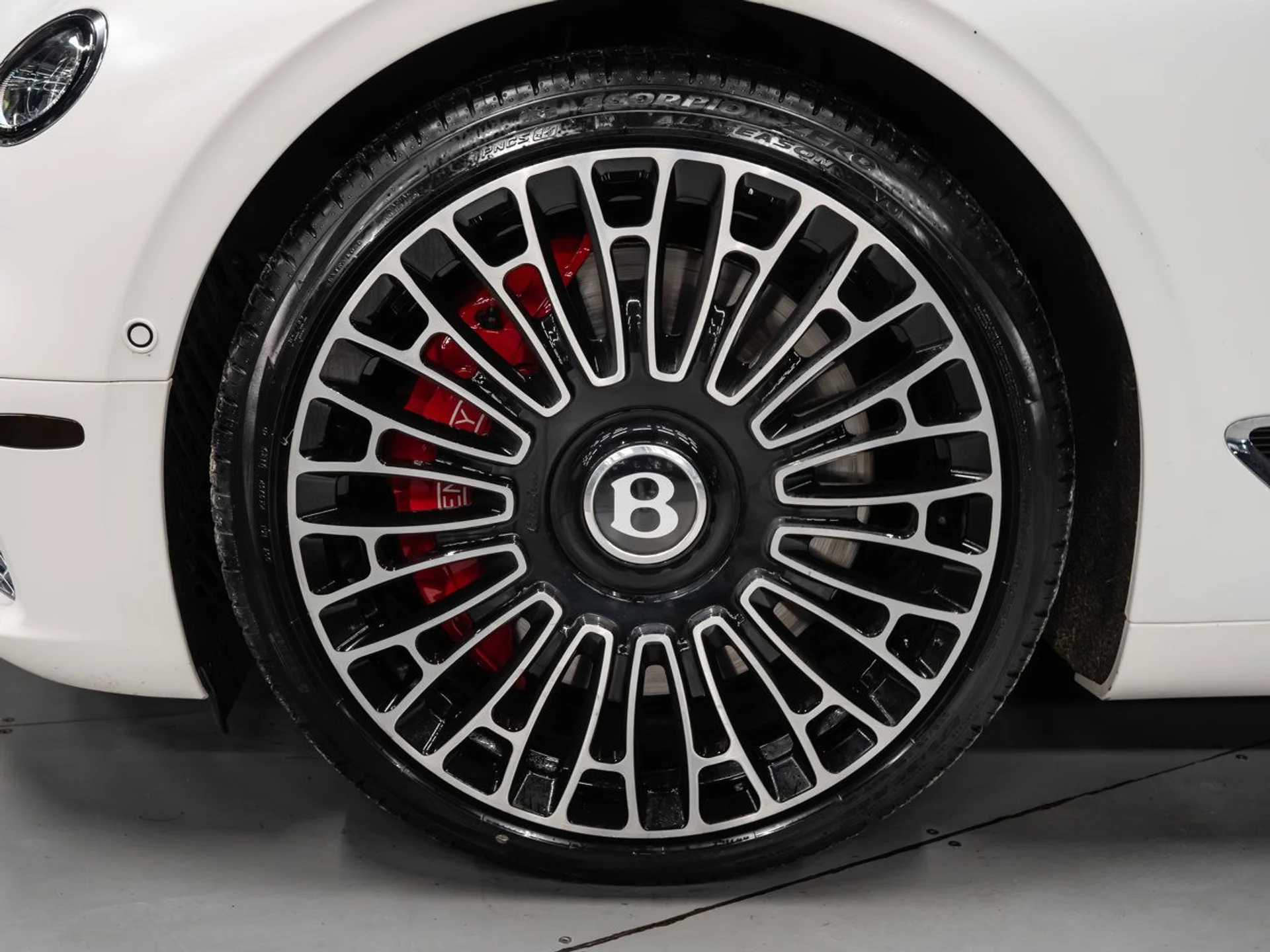 mph024_2230772136_bentley_continental_2020_b2b6caceb7