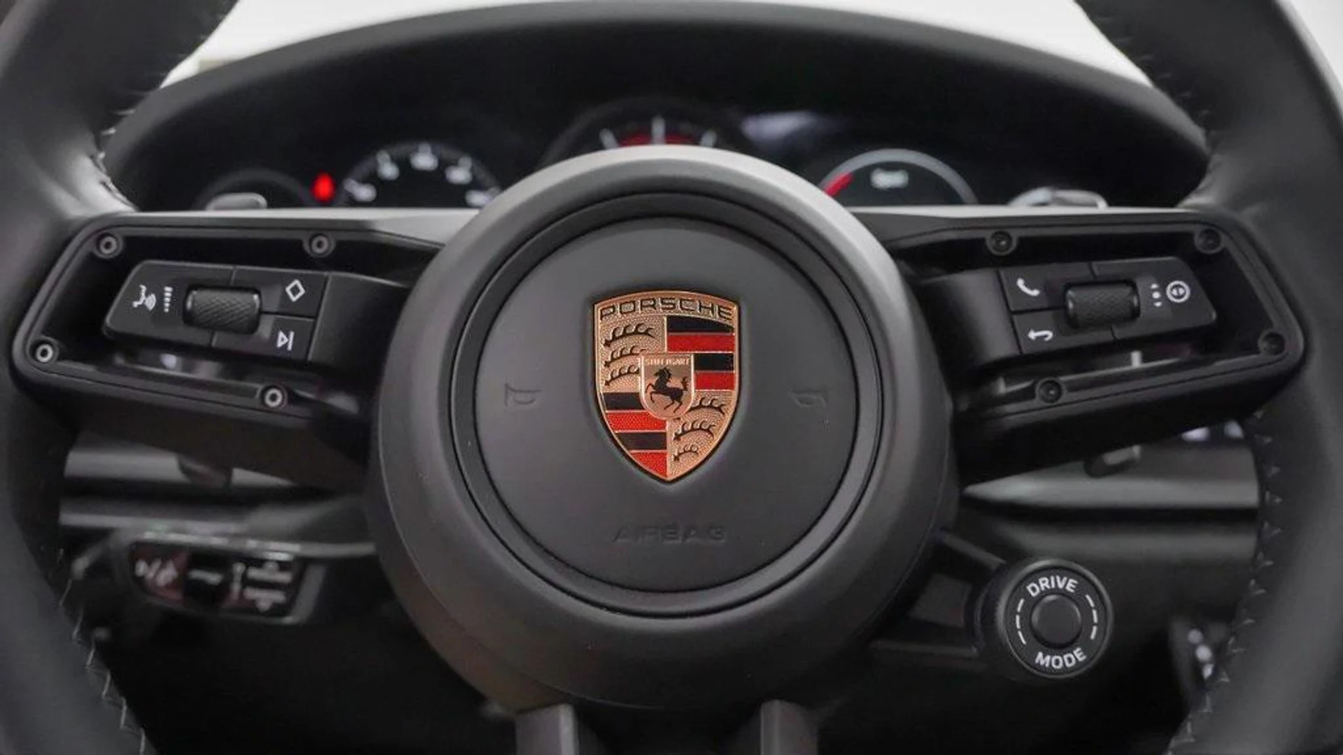 mph024_2231004424_e_Ir_Isj_Mw71_Fgih_FN_5_E2o_Qqvt_O8_U_089bb37f1e