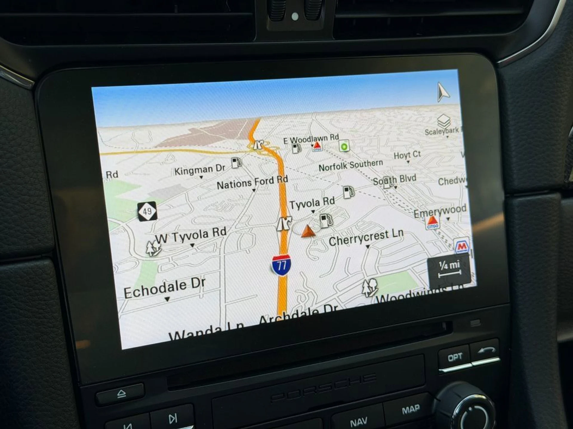 mph024_2231406533_a56df70f615d413ba1929adef2f8b568_df391dbce0