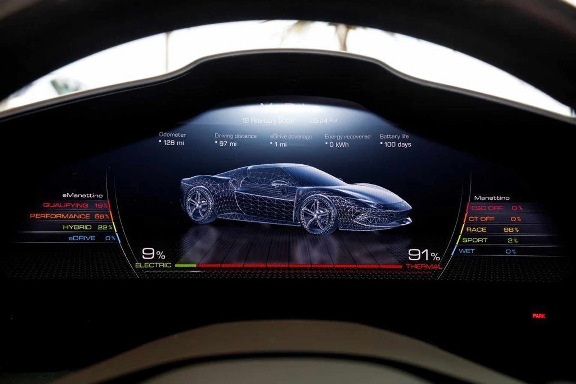 mph024_2231467113_60222e15f48d1d9fac2d3bb8583c7f99_1ae5f3d4bb