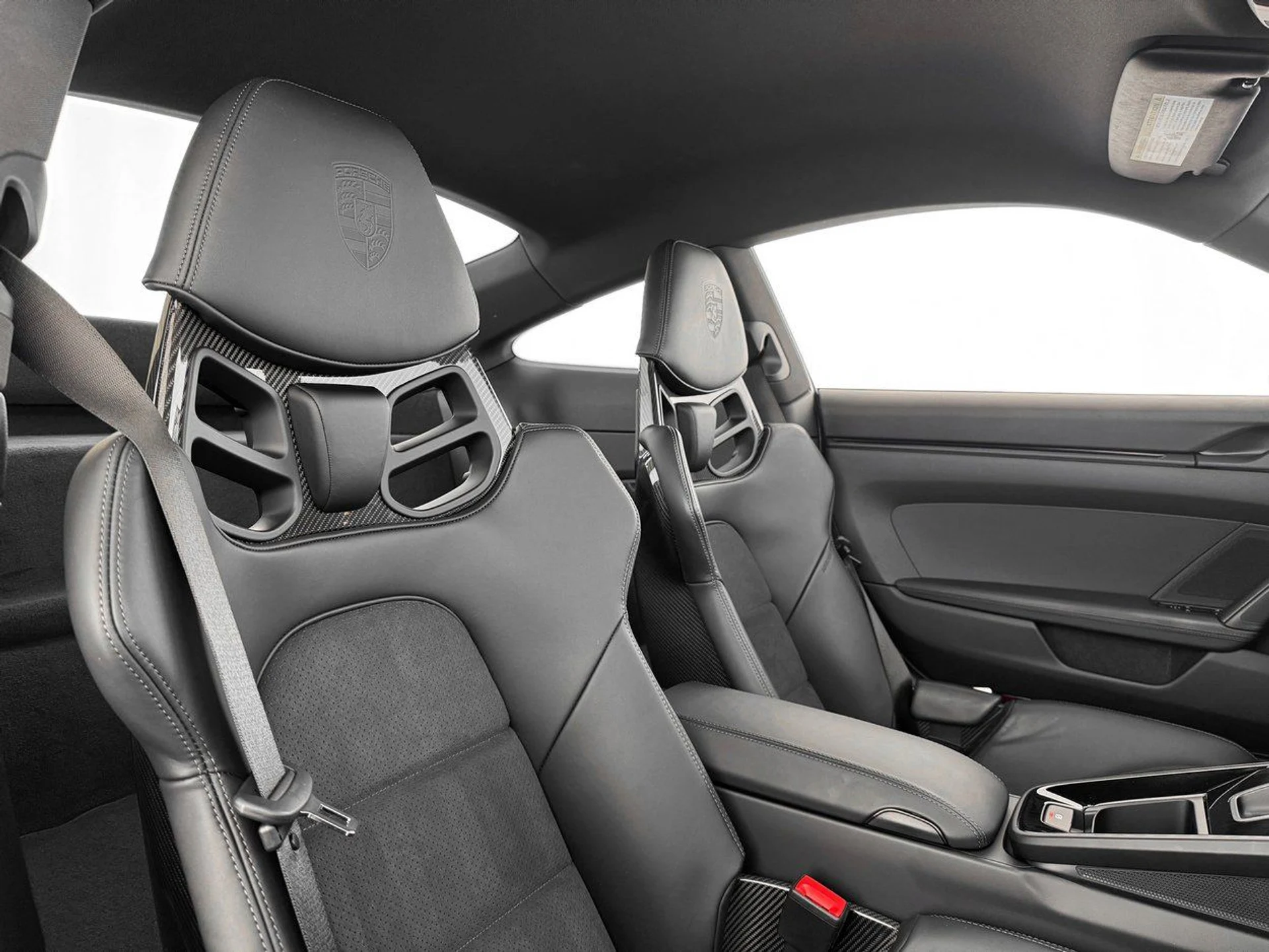 mph024_2231579206_2d92d57354e0fd69c12c010c968baa78x_e607c0bdc1