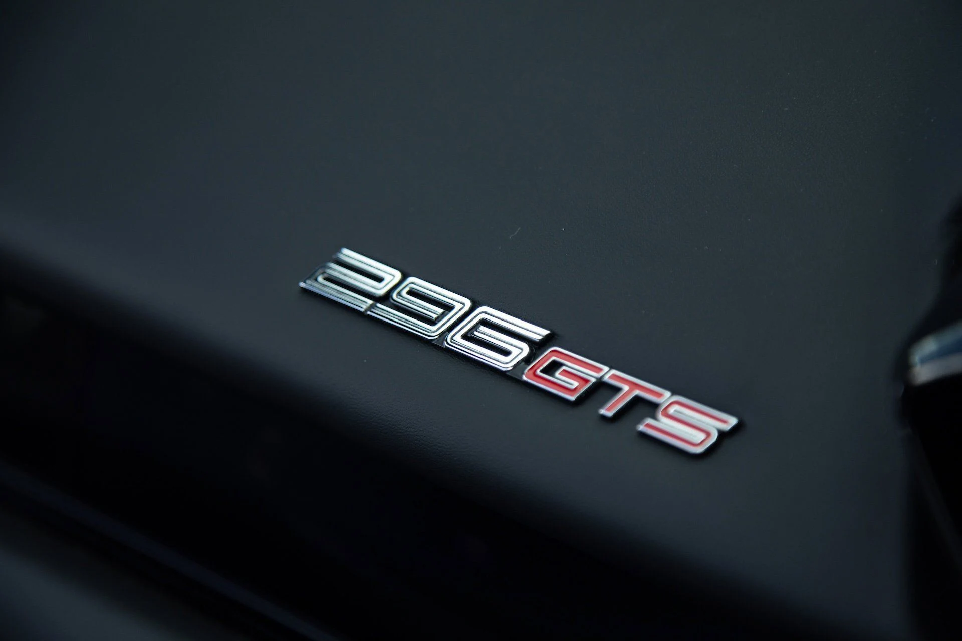 mph024_223173025_ac435d51af5b7ed5a346a0aaab1a7007_ae58bfe0dd