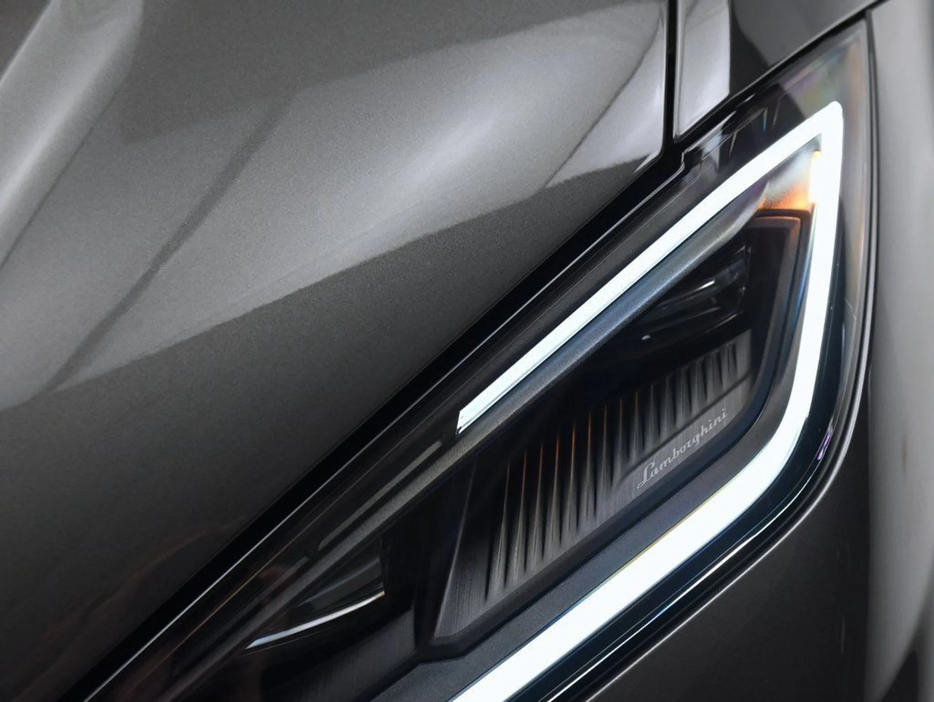 mph024_2232218772_ad08e0497d6a5ea2f0dcfc477c36b4bd_dbfd8e4a76