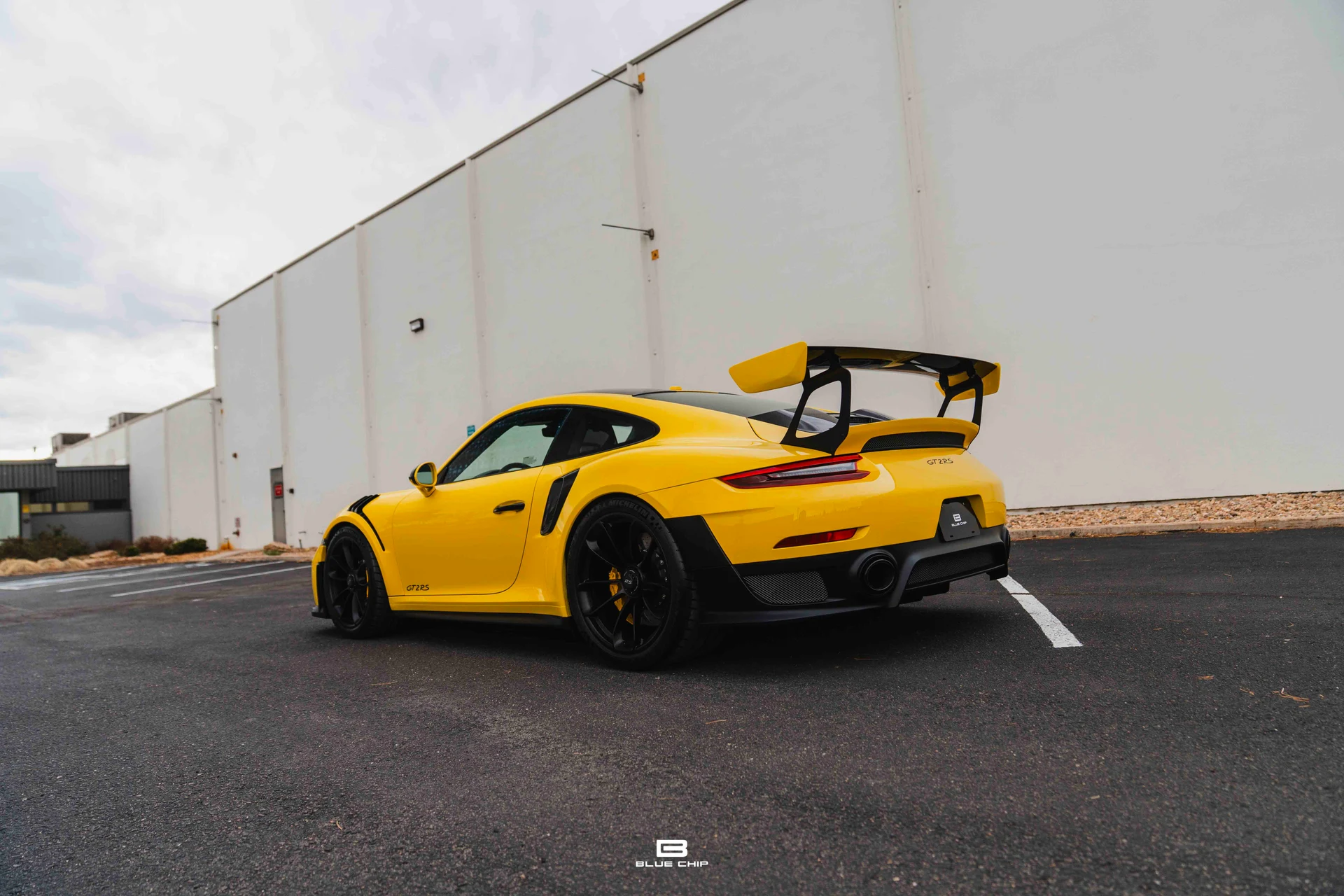 mph024_2232471073_69c4574b49f8d4833bdc5771_A7405956_e8aa9bf786