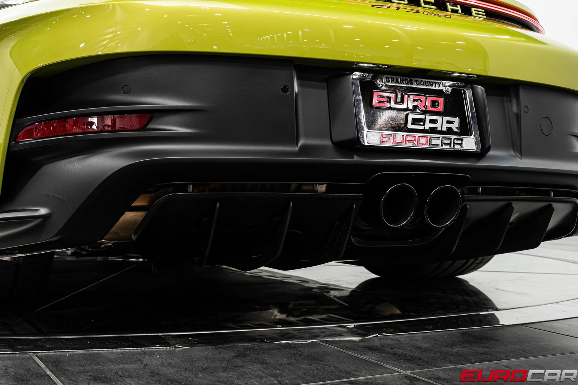 mph024_2232564245_bb3fb35f_99a5_4aae_a64c_4ae44770e84b_95769140c5