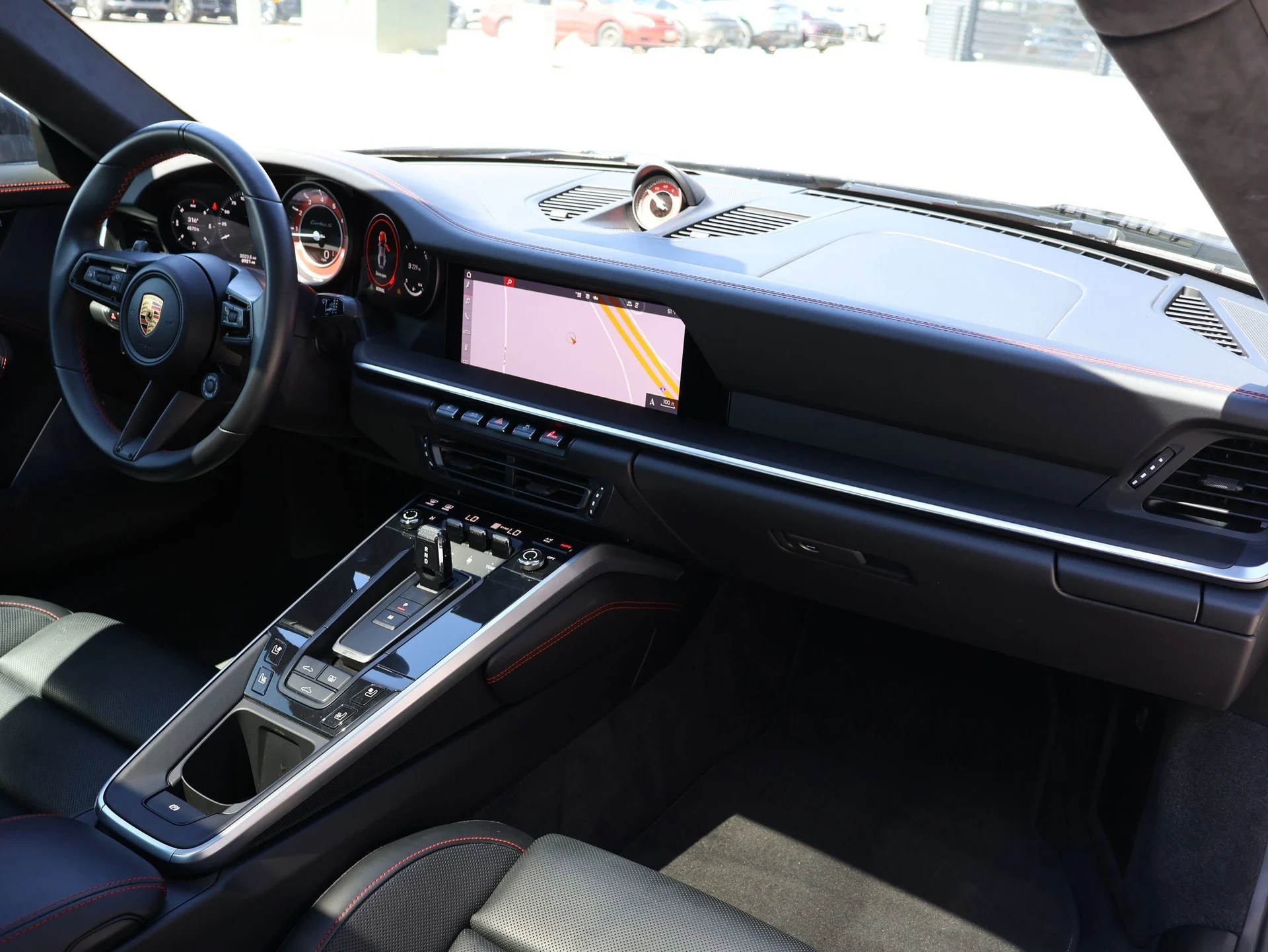 mph024_2232621362_ee144fec9ce9311e93ff3c37603f3616_0a1f0bf6d0