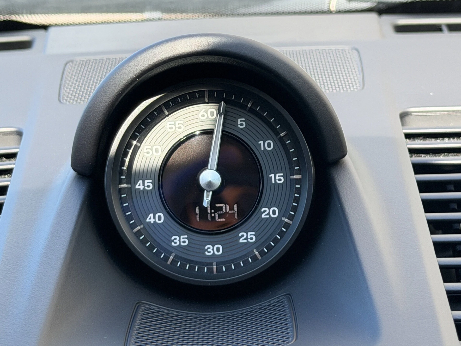 mph024_2232625907_f8d061642510fe184f0777cc39cf9a26x_a54c6f8bee