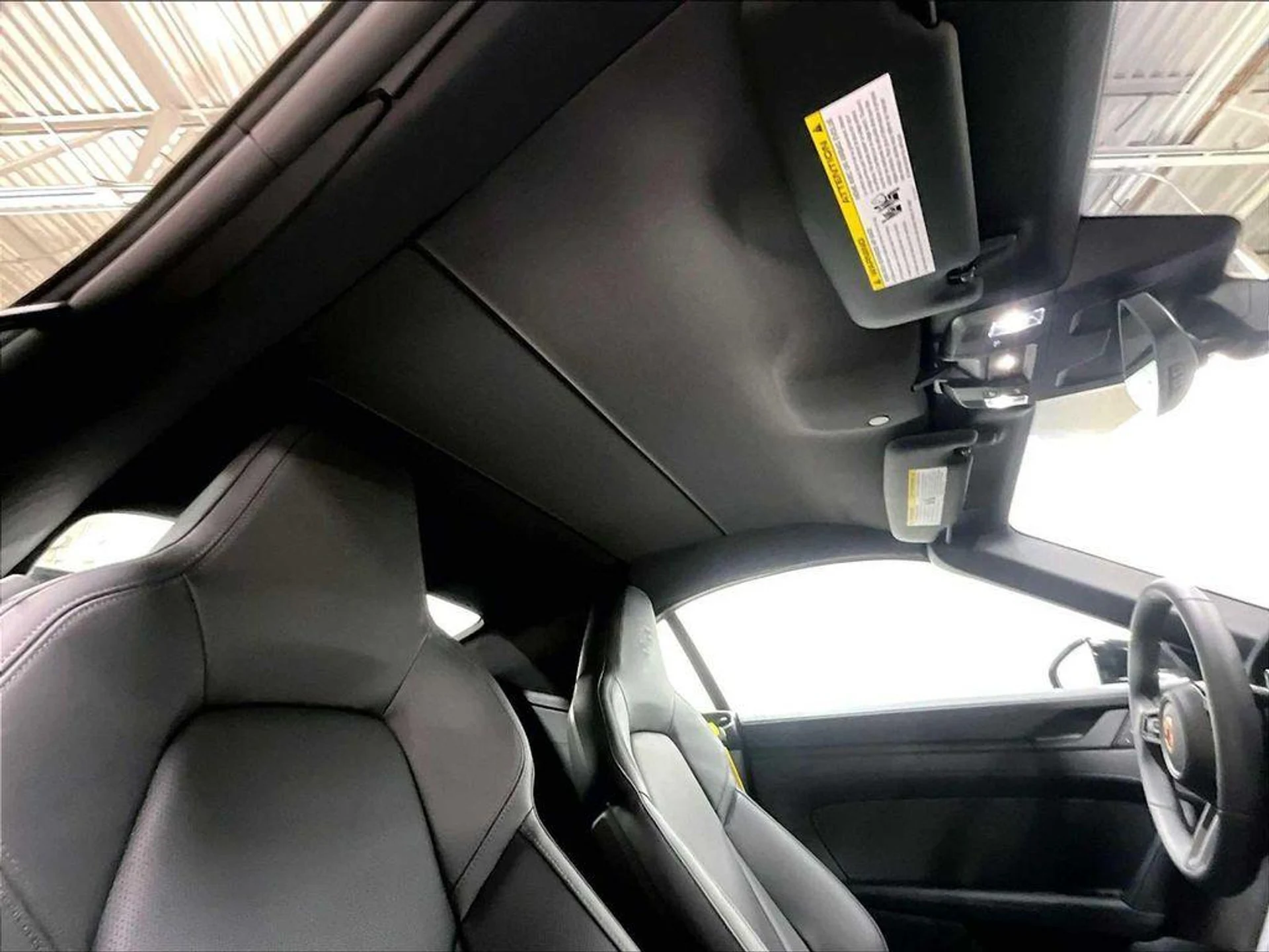 mph024_2232627468_Y_Ptxa_EM_441_Hzw_Q72sj_Bw_Nr_Yc_f07bc9b015